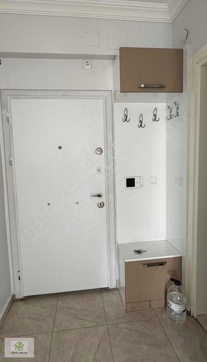 Zirve Emlak Kiralıyorr Yarenlerde 2+1 Asansörlü Daire - Görsel 12