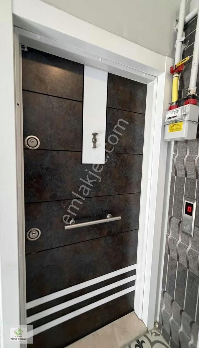 Zirve Emlak Kiralıyorr Yarenlerde 2+1 Asansörlü Daire - Görsel 6