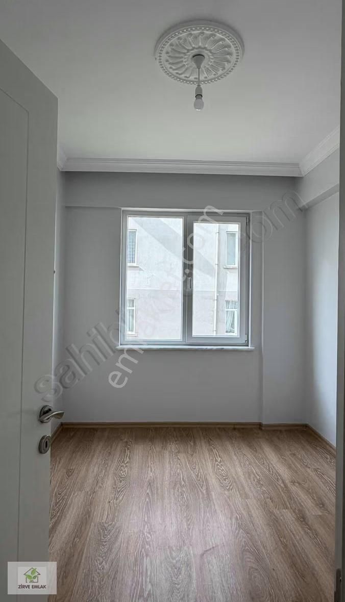Zirve Emlak Kiralıyorr Yarenlerde 2+1 Asansörlü Daire - Görsel 25