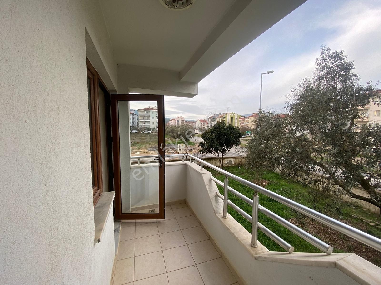 Muğla Kötekli'de Temiz, Aydınlık Ve Kullanışlı 2+1 Eşyalı Daire - Görsel 30