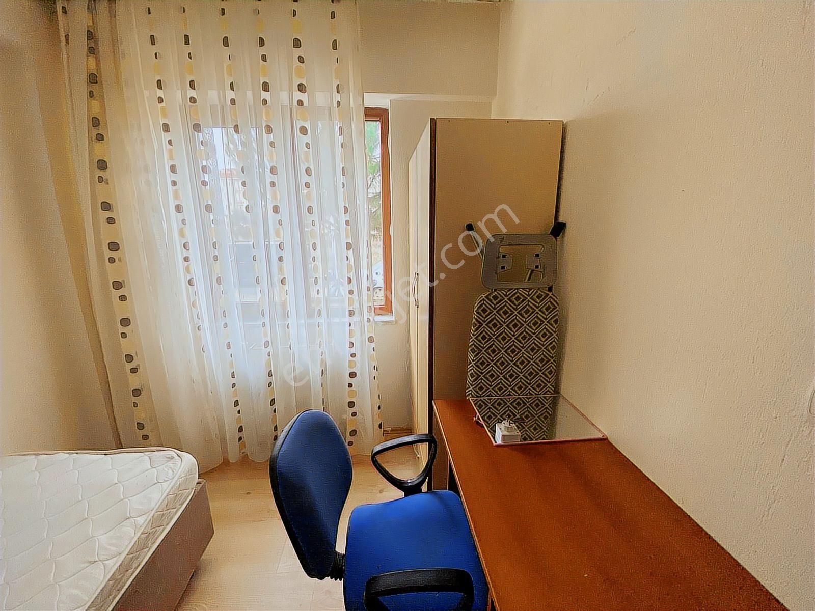 Muğla Kötekli'de Temiz, Aydınlık Ve Kullanışlı 2+1 Eşyalı Daire - Görsel 11