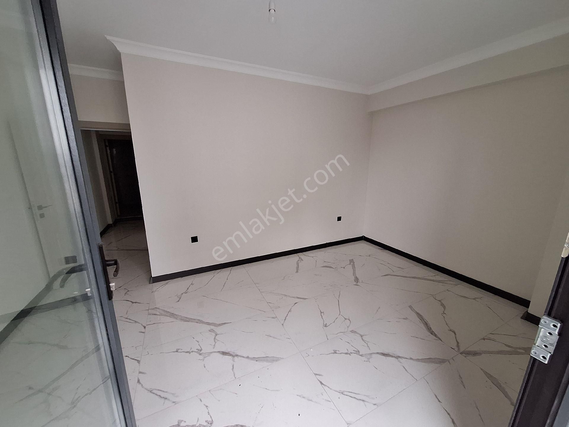 Özel Bahçe Kullanımlı 3+1 Dubleks Daire İyi Konum - Görsel 30