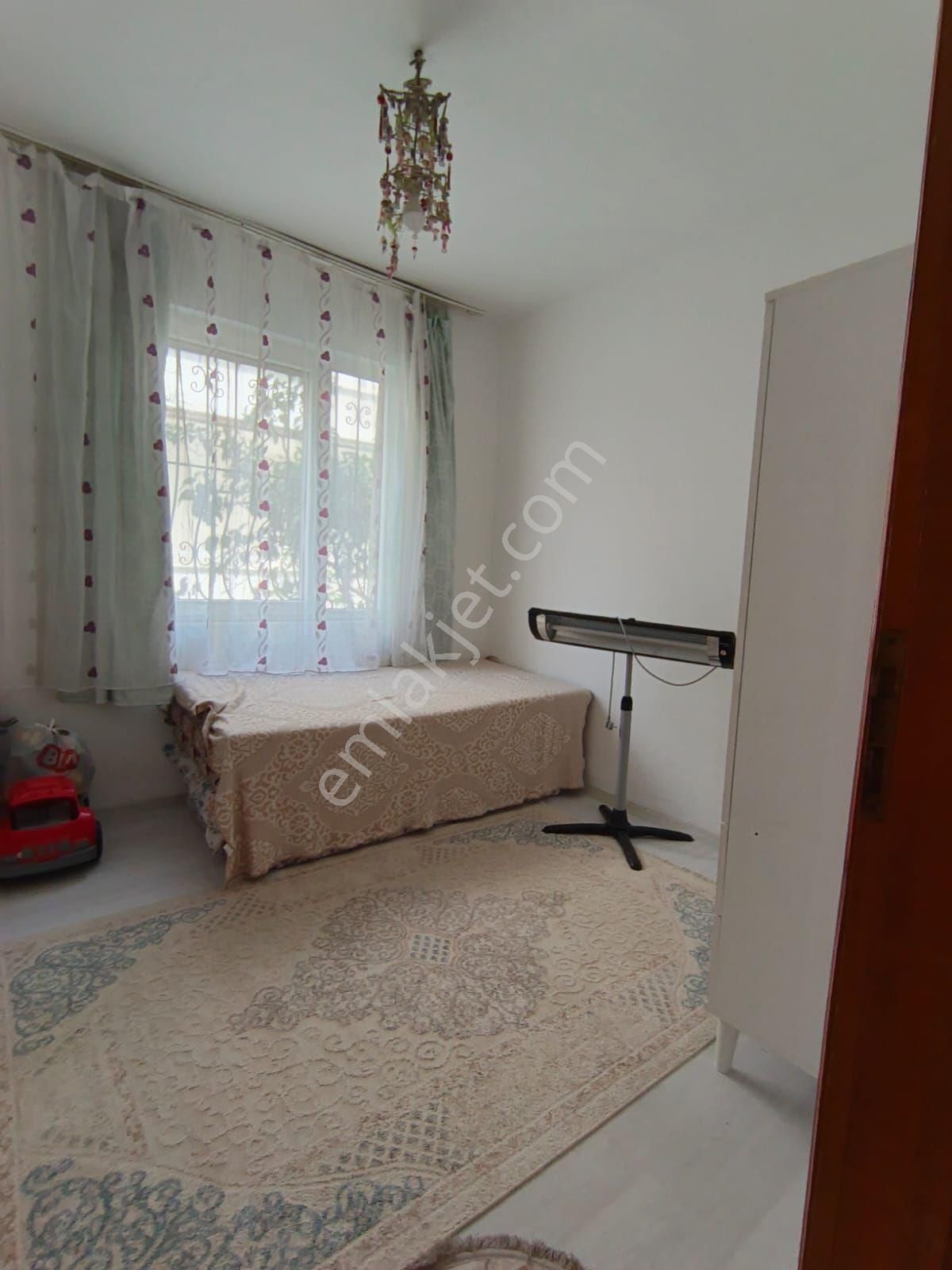 Kavaklı 3+1 Yüksek Giriş Satılık Daire - Görsel 14