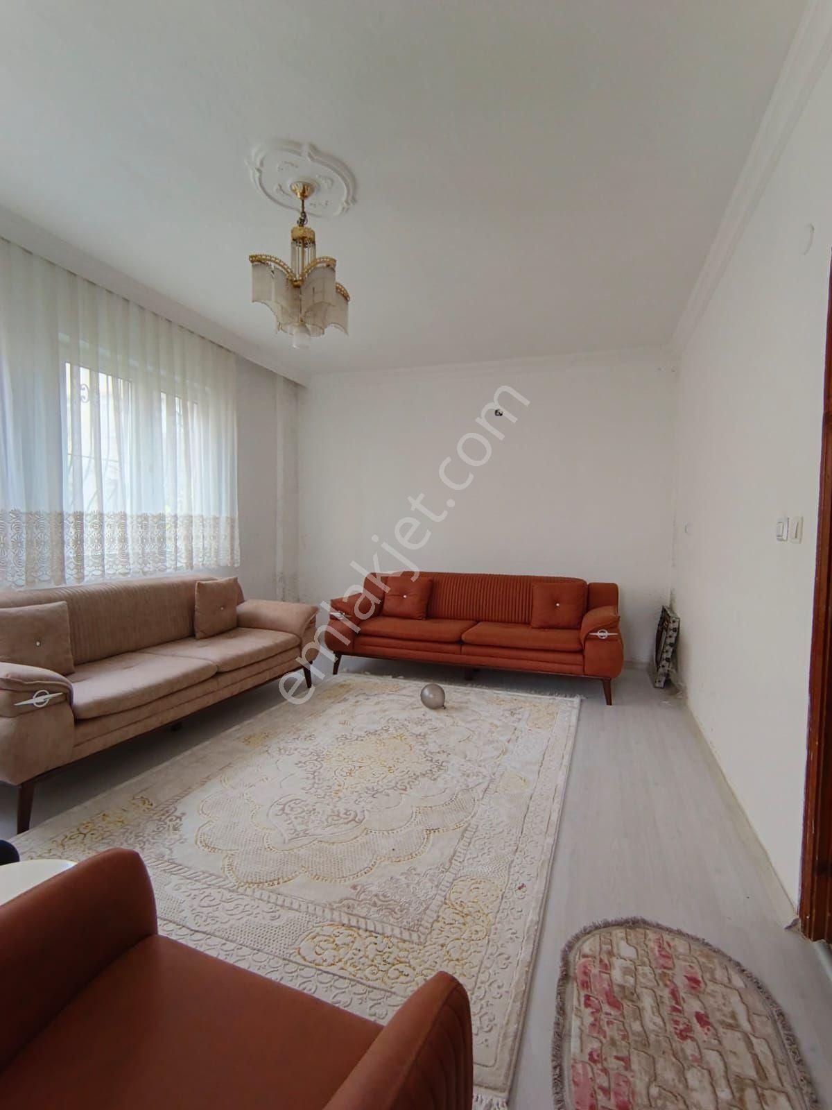 Kavaklı 3+1 Yüksek Giriş Satılık Daire - Görsel 6