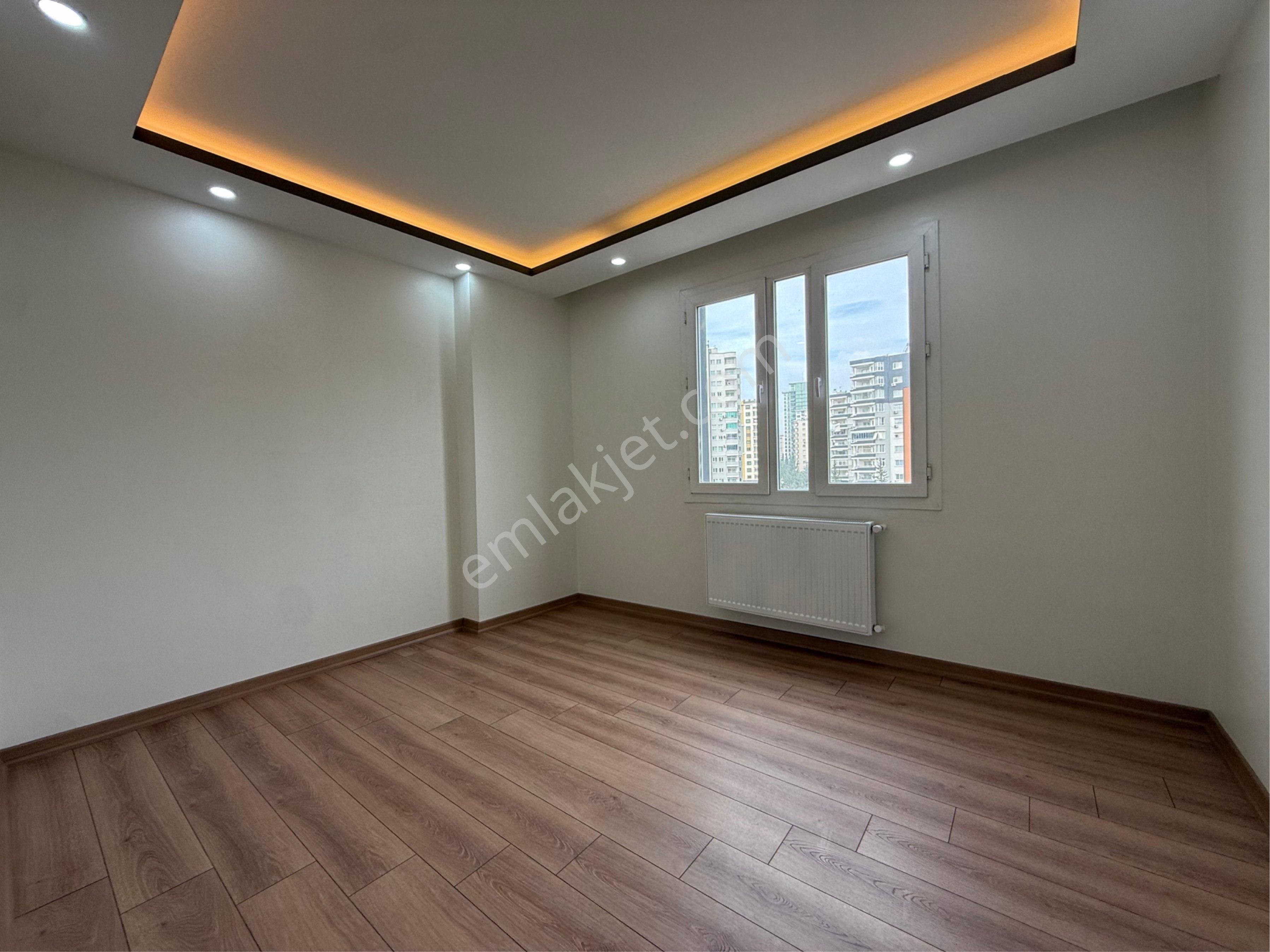 Hayal Park Civarı Ultra Lüx Site İçerisinde 4+1 Satılık Daire - Görsel 23