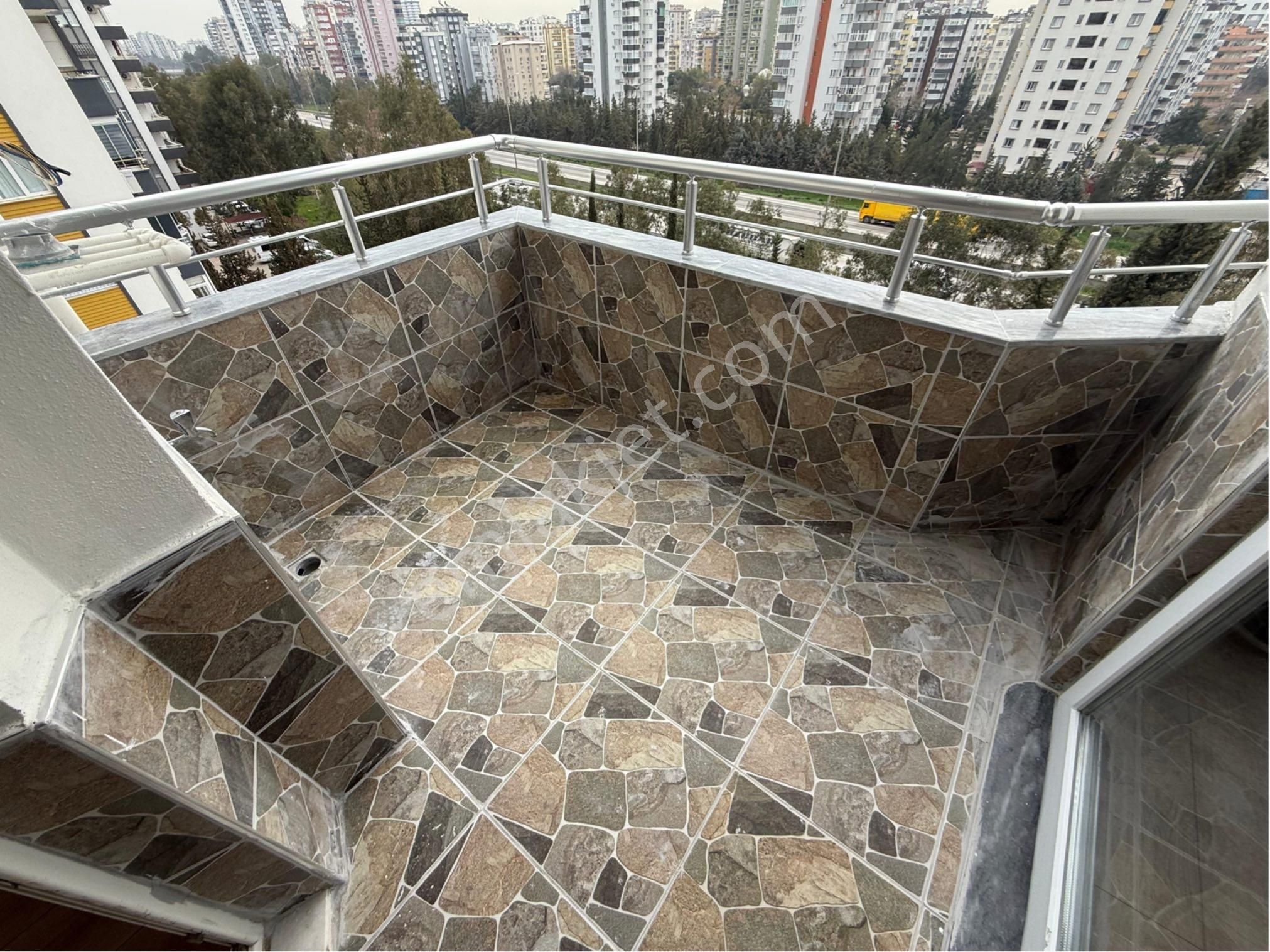 Hayal Park Civarı Ultra Lüx Site İçerisinde 4+1 Satılık Daire - Görsel 10