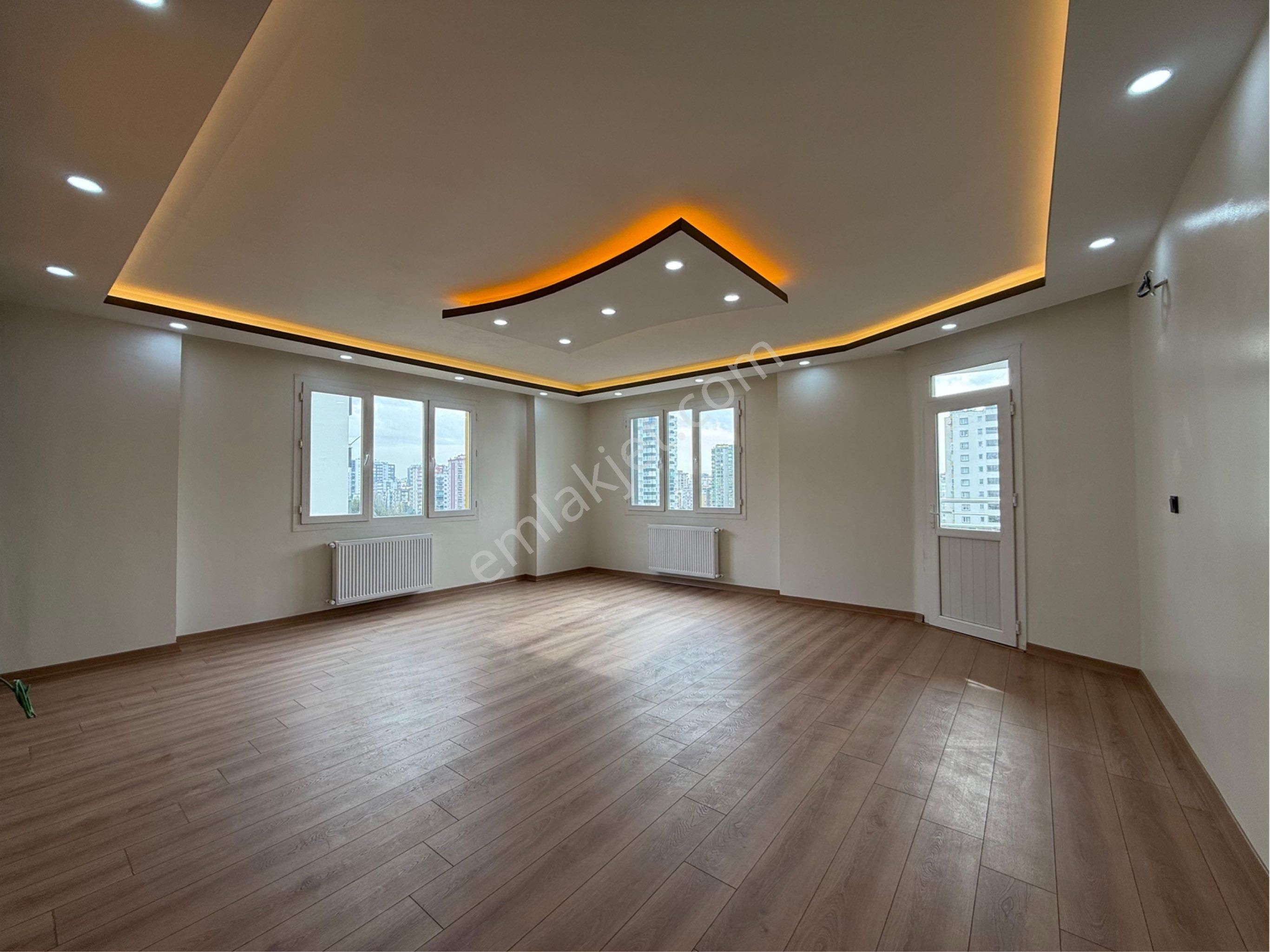 Hayal Park Civarı Ultra Lüx Site İçerisinde 4+1 Satılık Daire - Görsel 6