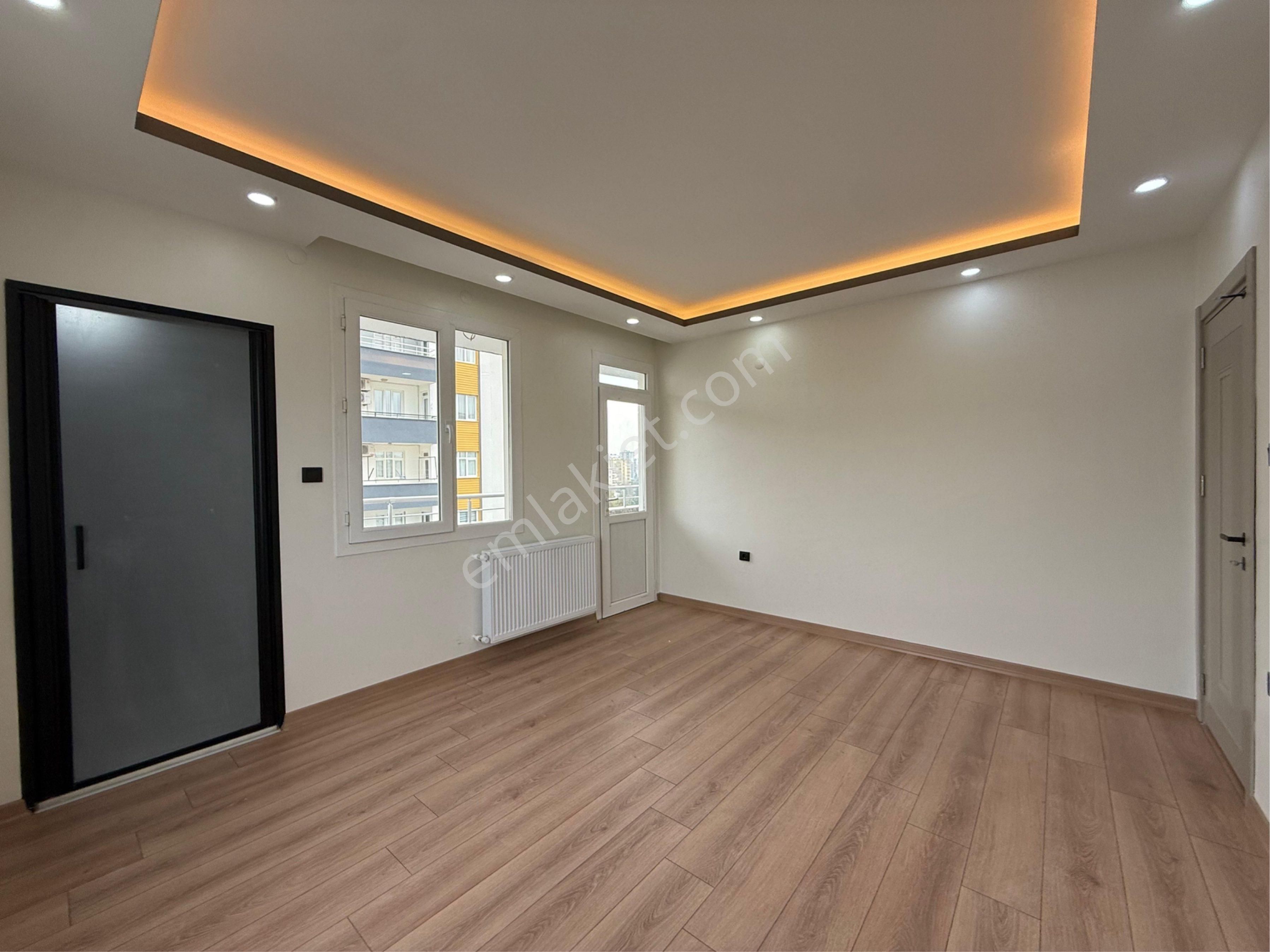 Hayal Park Civarı Ultra Lüx Site İçerisinde 4+1 Satılık Daire - Görsel 27