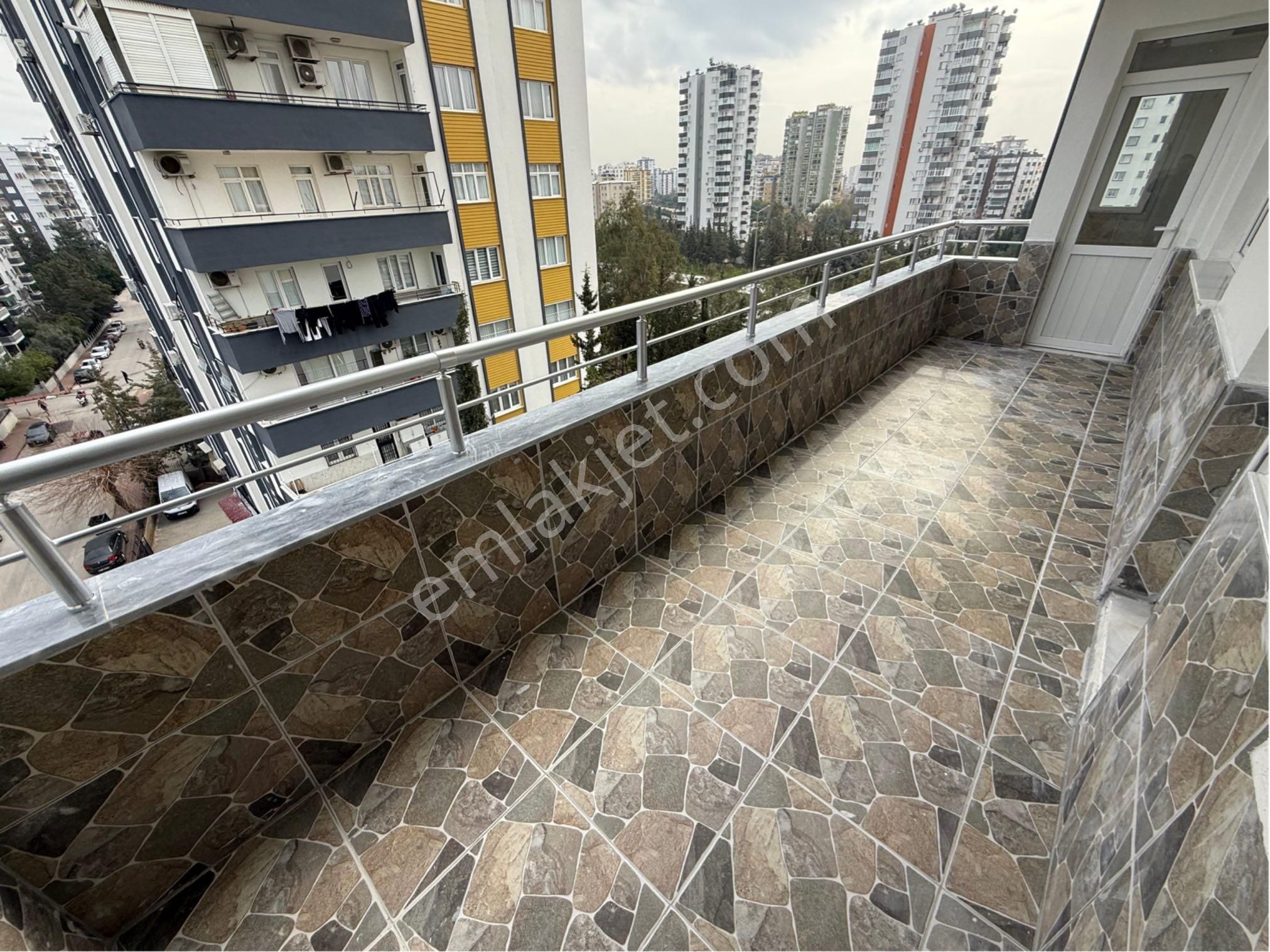 Hayal Park Civarı Ultra Lüx Site İçerisinde 4+1 Satılık Daire - Görsel 25