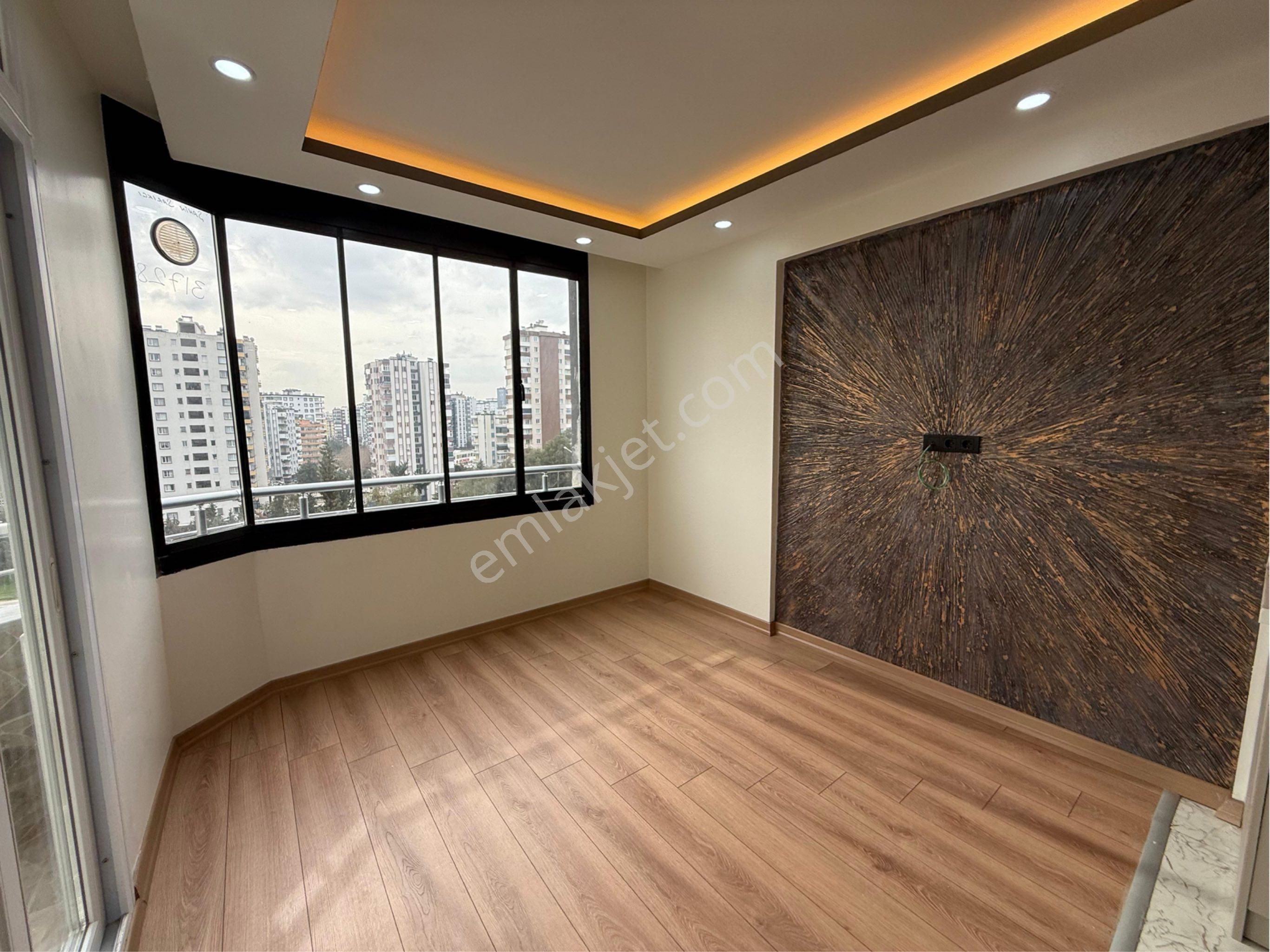 Hayal Park Civarı Ultra Lüx Site İçerisinde 4+1 Satılık Daire - Görsel 2