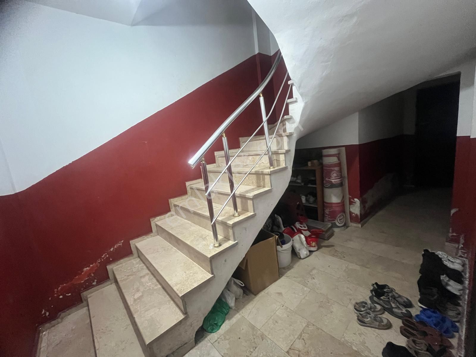 Yaşar Emlaktan 2+1 Bahçe Kat - Görsel 20