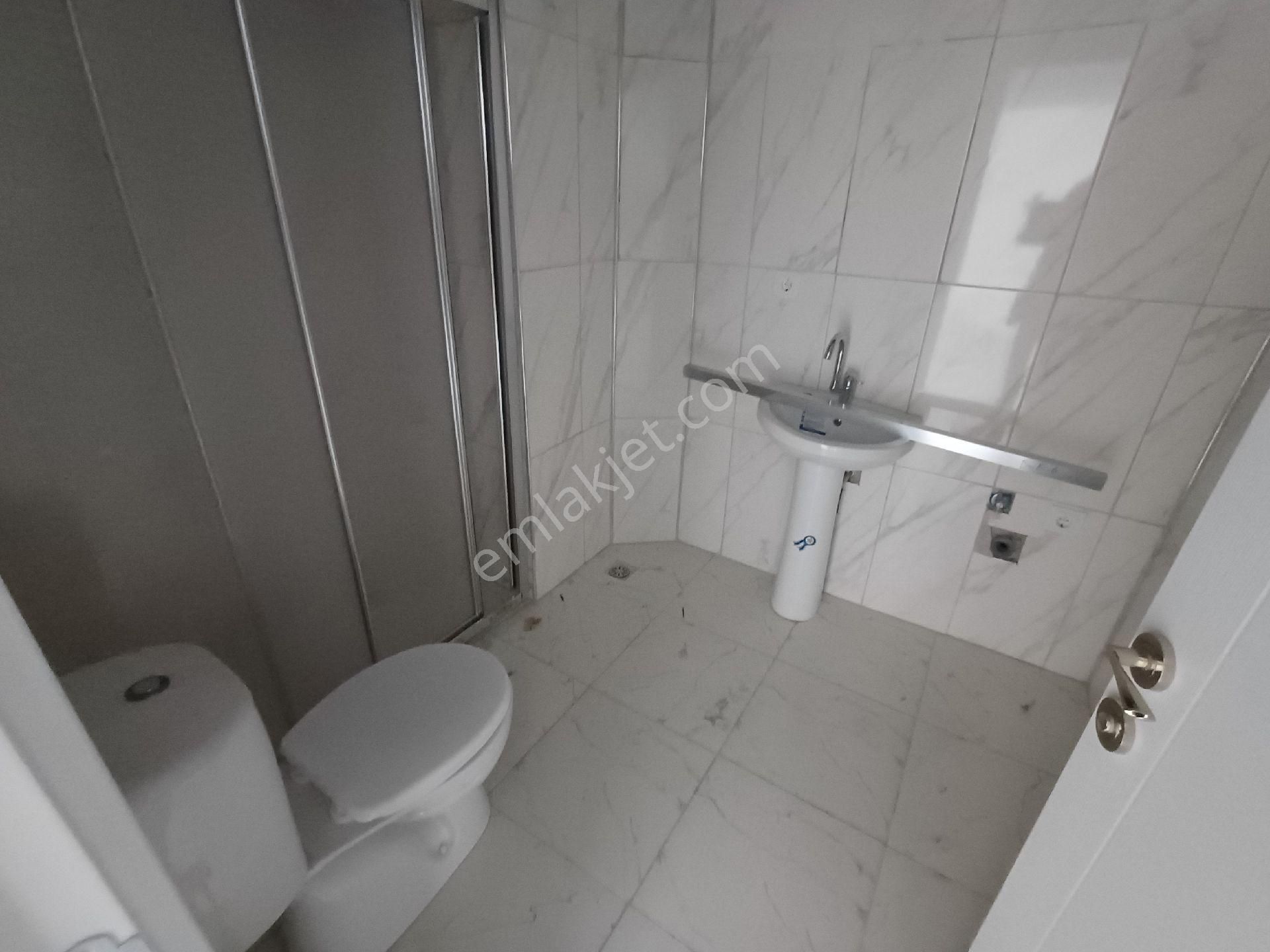 Kiralık 2+1 Ofis Yeni Postane Yanı Ceylan Yapı - Görsel 8