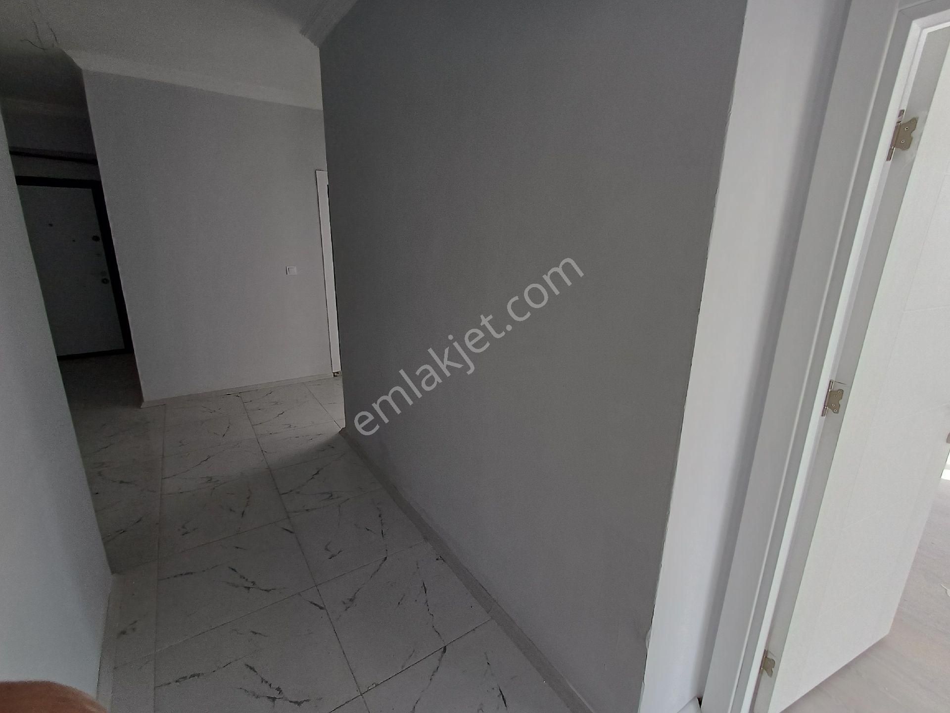 Kiralık 2+1 Ofis Yeni Postane Yanı Ceylan Yapı - Görsel 9