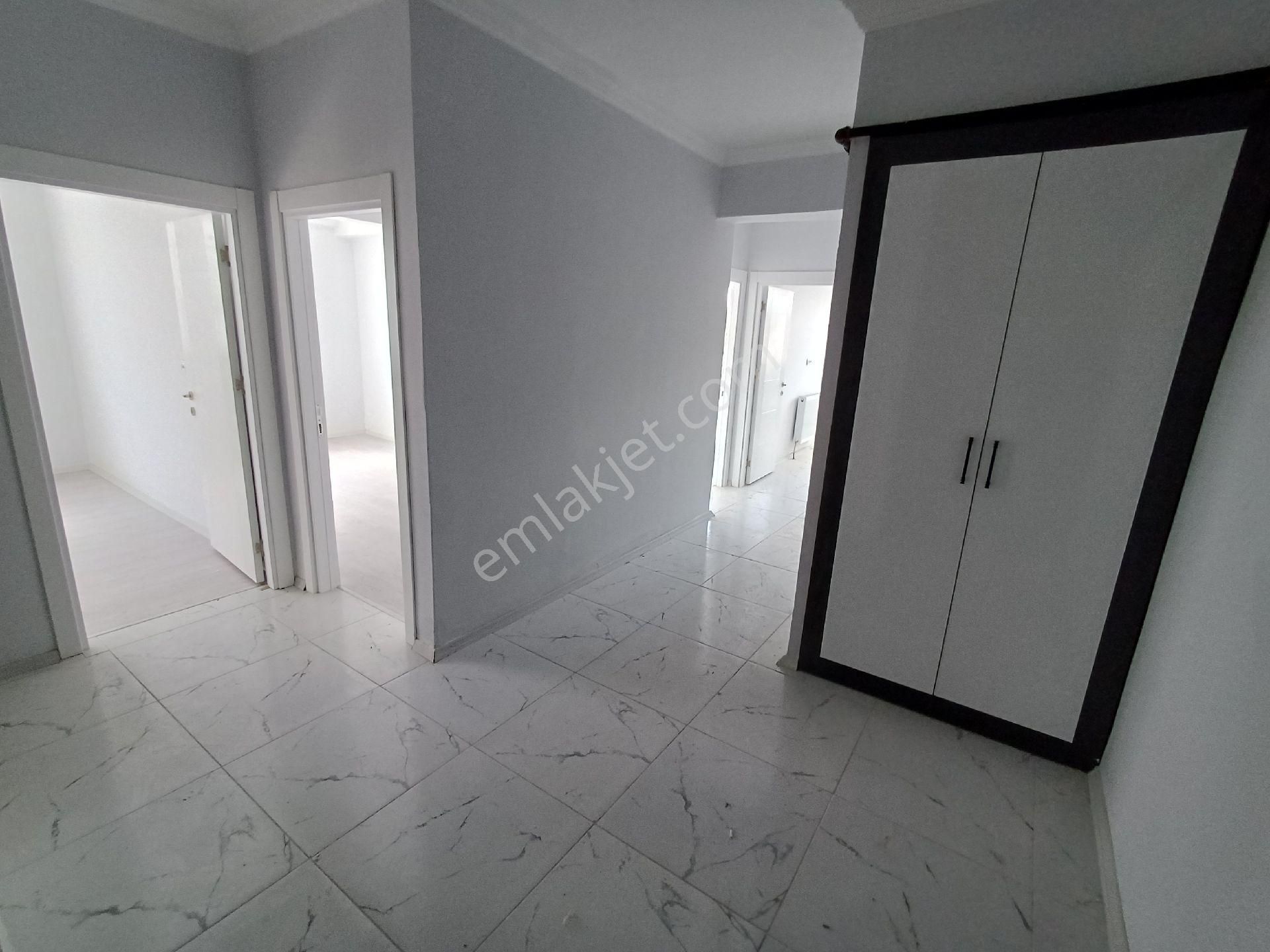 Kiralık 2+1 Ofis Yeni Postane Yanı Ceylan Yapı - Görsel 7