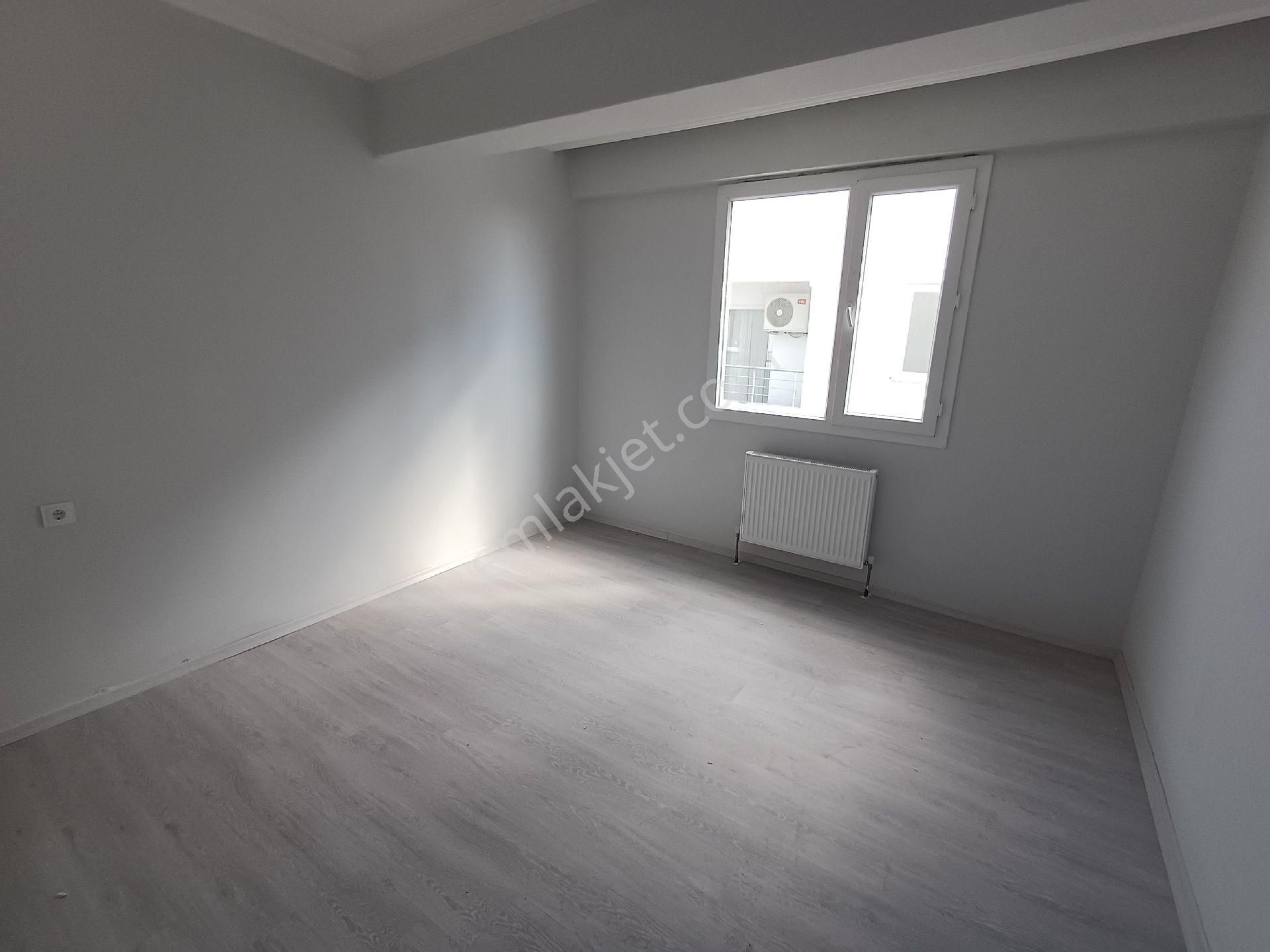 Kiralık 2+1 Ofis Yeni Postane Yanı Ceylan Yapı - Görsel 6