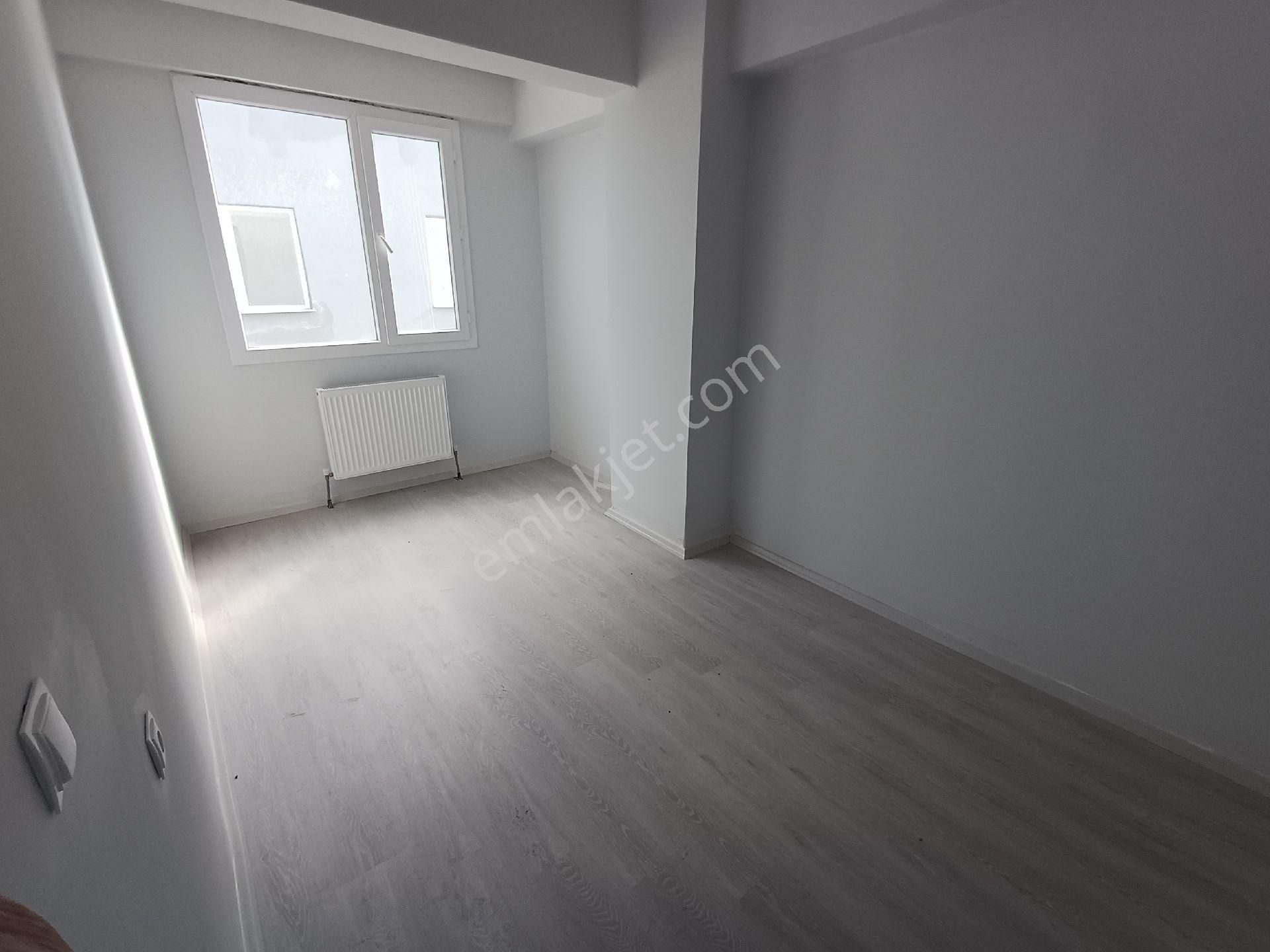 Kiralık 2+1 Ofis Yeni Postane Yanı Ceylan Yapı - Görsel 5