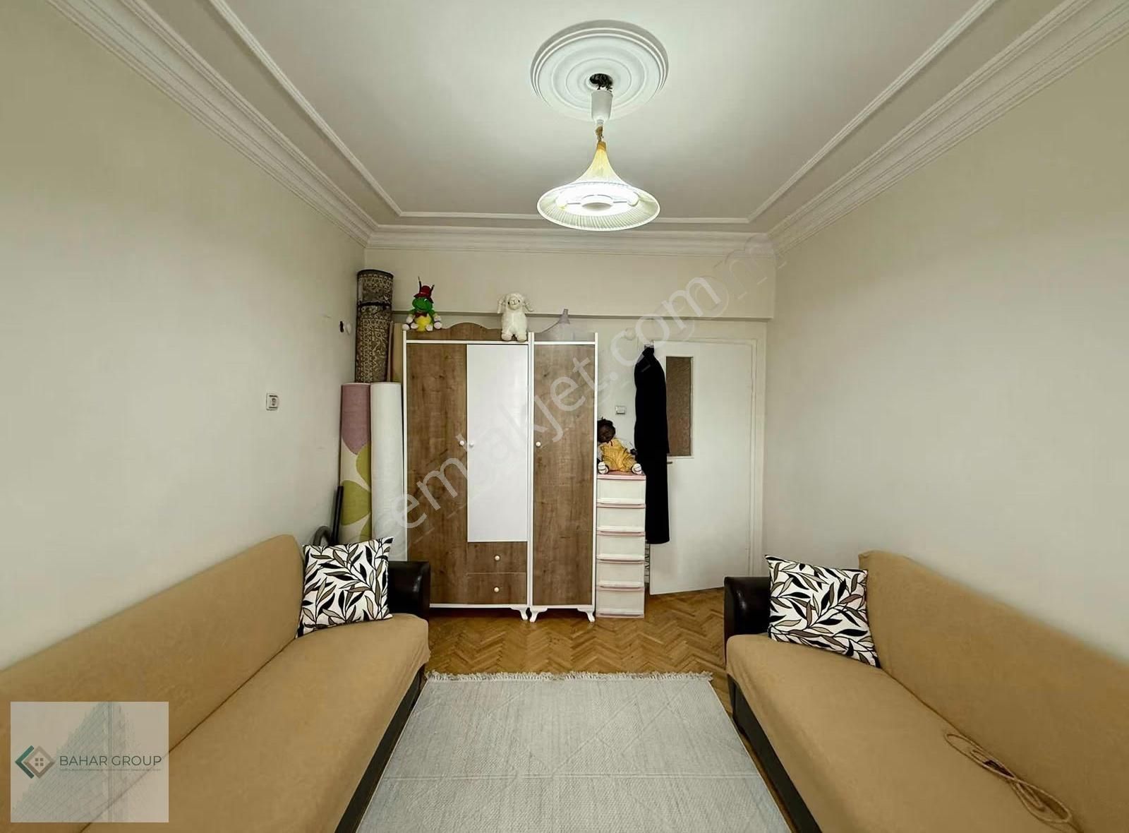 Osman Kavuncu Blv Üzeri Harika Konumda 3+1 Satılık Daire - Görsel 10