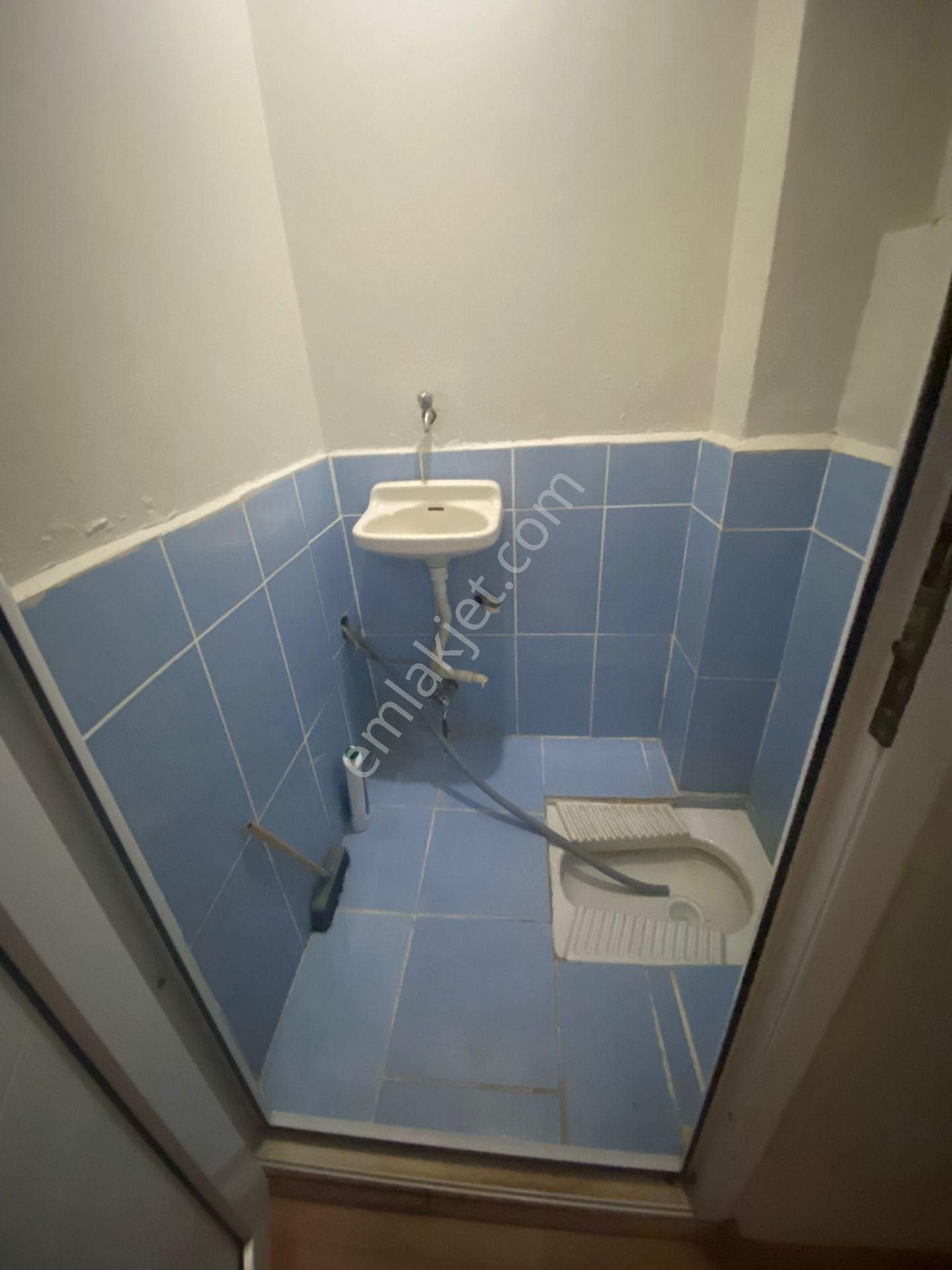 Bursa Yıldırım Karamazak Mah 2+1 105 M Bahçeli Eşyalı Daire - Görsel 27