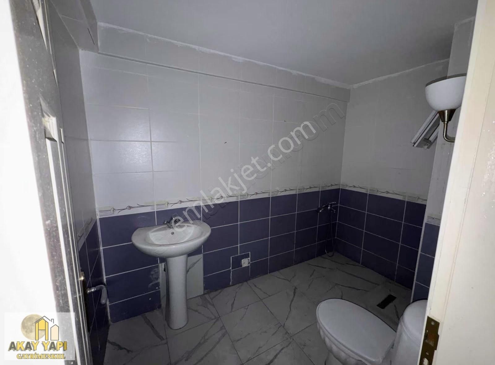 Akay Yapı'dan Merkezi Lokasyonda Kiralık 2+1 Daire - Görsel 5