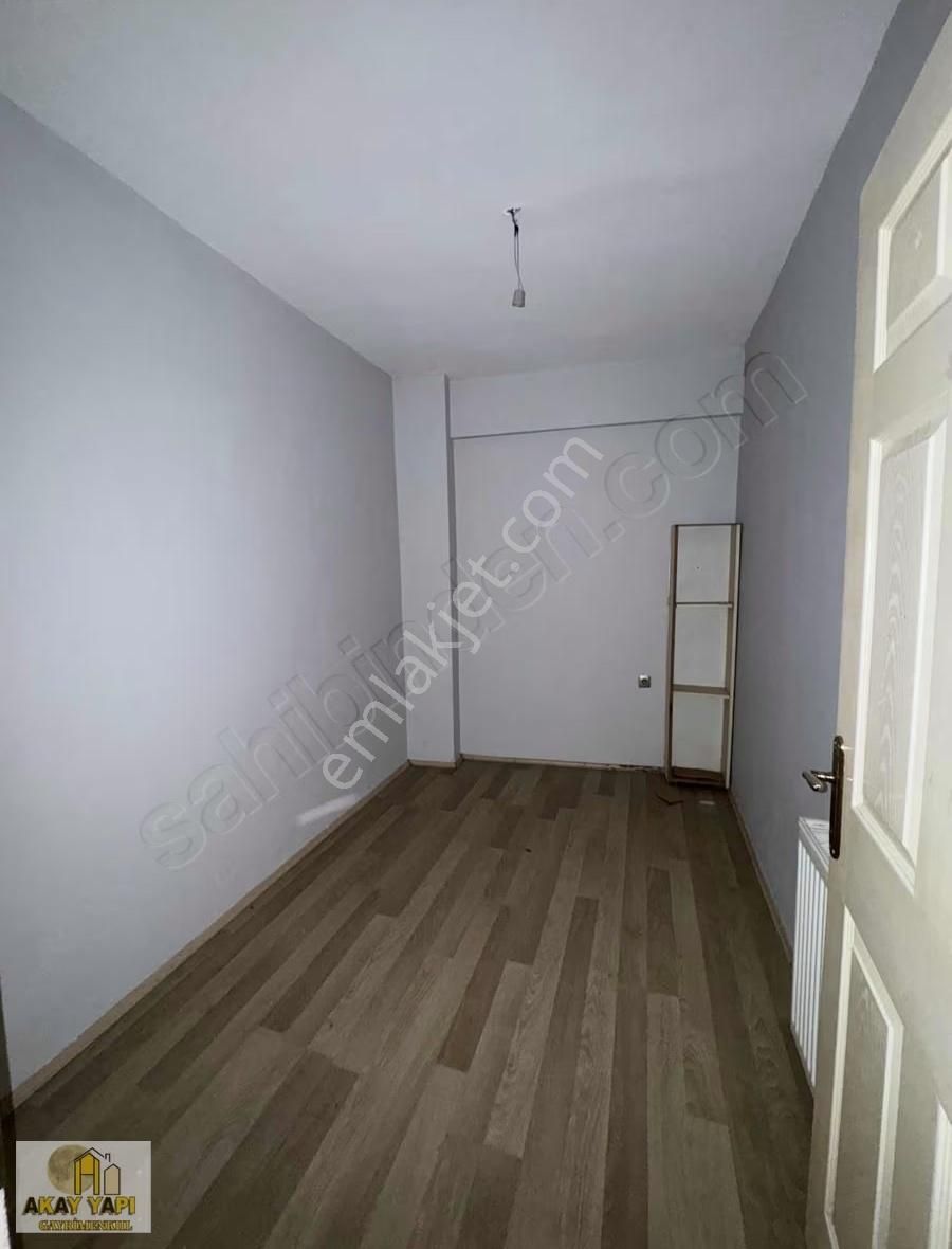 Akay Yapı'dan Merkezi Lokasyonda Kiralık 2+1 Daire - Görsel 15