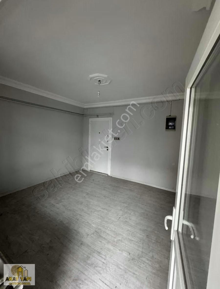 Akay Yapı'dan Merkezi Lokasyonda Kiralık 2+1 Daire - Görsel 6