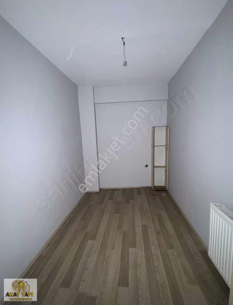 Akay Yapı'dan Merkezi Lokasyonda Kiralık 2+1 Daire - Görsel 12