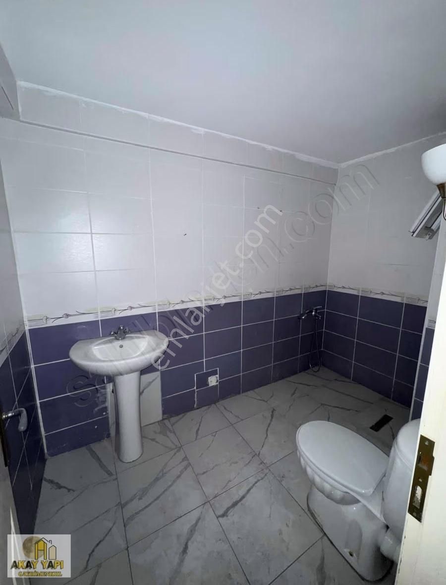 Akay Yapı'dan Merkezi Lokasyonda Kiralık 2+1 Daire - Görsel 2