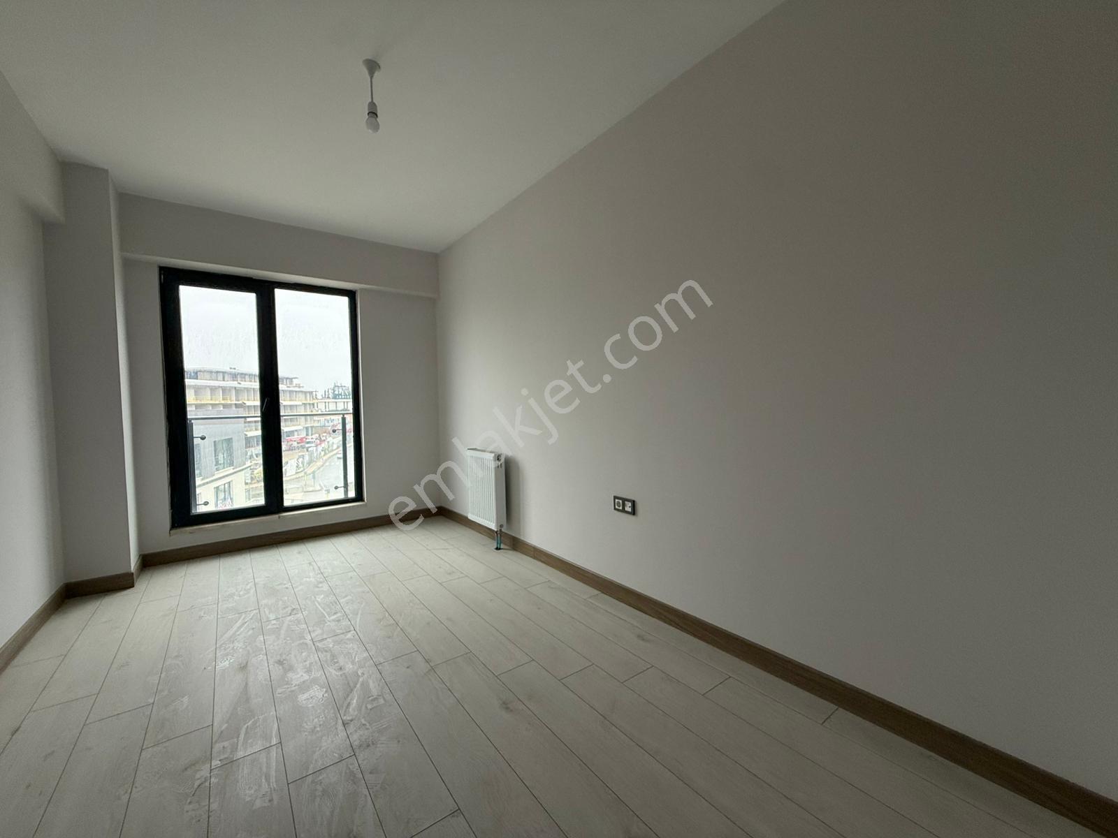 Güzelyalı Toki'de/blv Üzeri/3+1/k.mutfak/ç.banyo/göl Manzaralı ! - Görsel 25