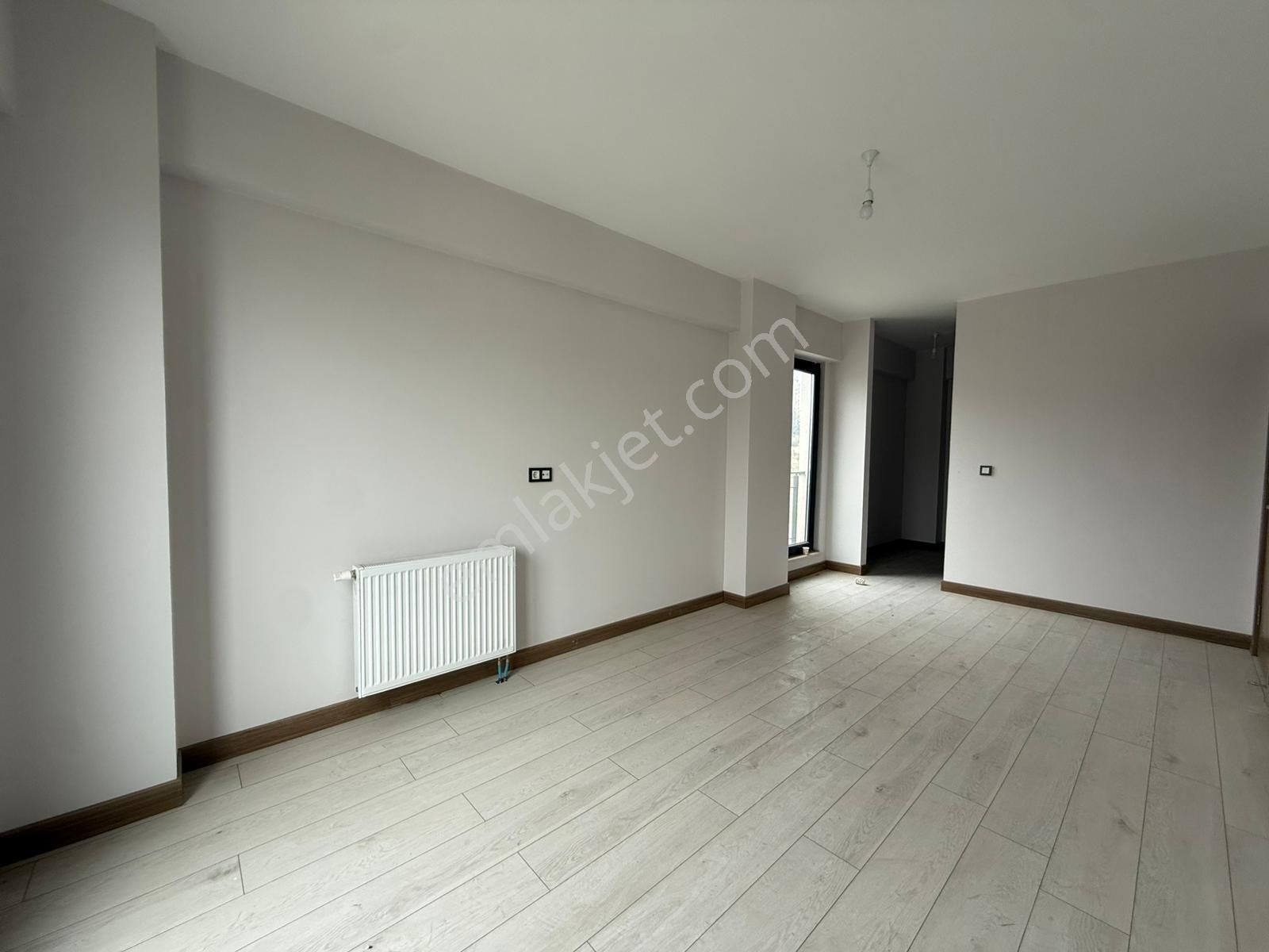 Güzelyalı Toki'de/blv Üzeri/3+1/k.mutfak/ç.banyo/göl Manzaralı ! - Görsel 27