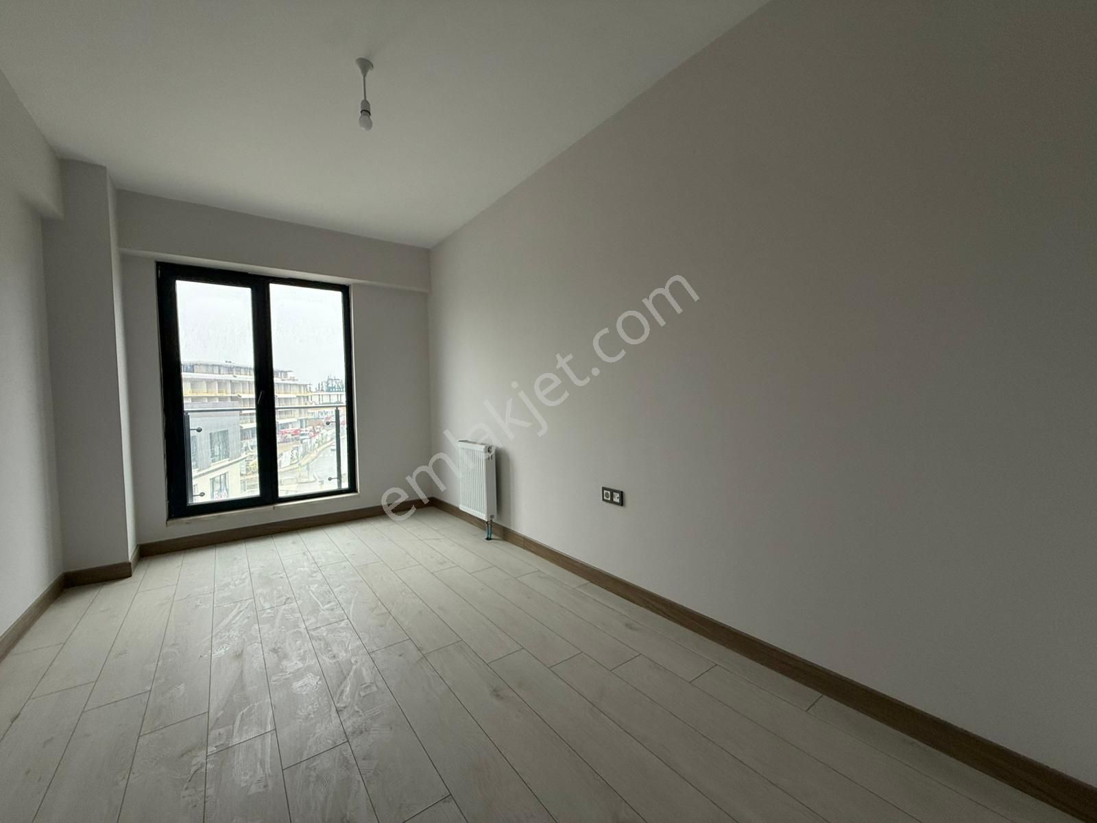 Güzelyalı Toki'de/blv Üzeri/3+1/k.mutfak/ç.banyo/göl Manzaralı ! - Görsel 26