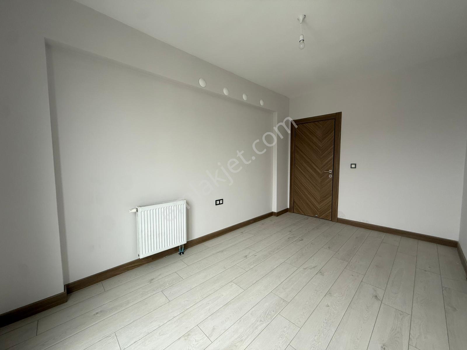 Güzelyalı Toki'de/blv Üzeri/3+1/k.mutfak/ç.banyo/göl Manzaralı ! - Görsel 16