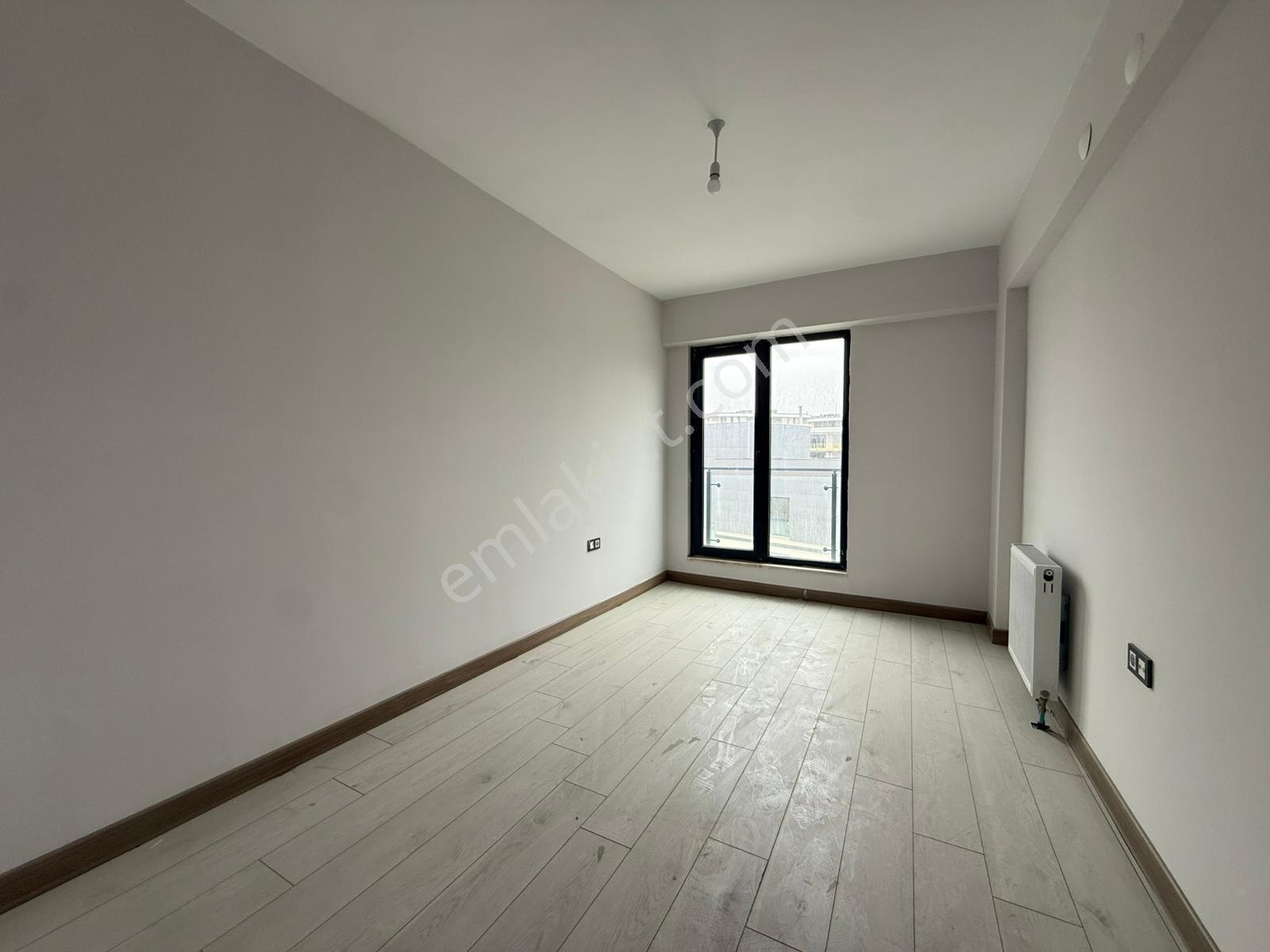 Güzelyalı Toki'de/blv Üzeri/3+1/k.mutfak/ç.banyo/göl Manzaralı ! - Görsel 15