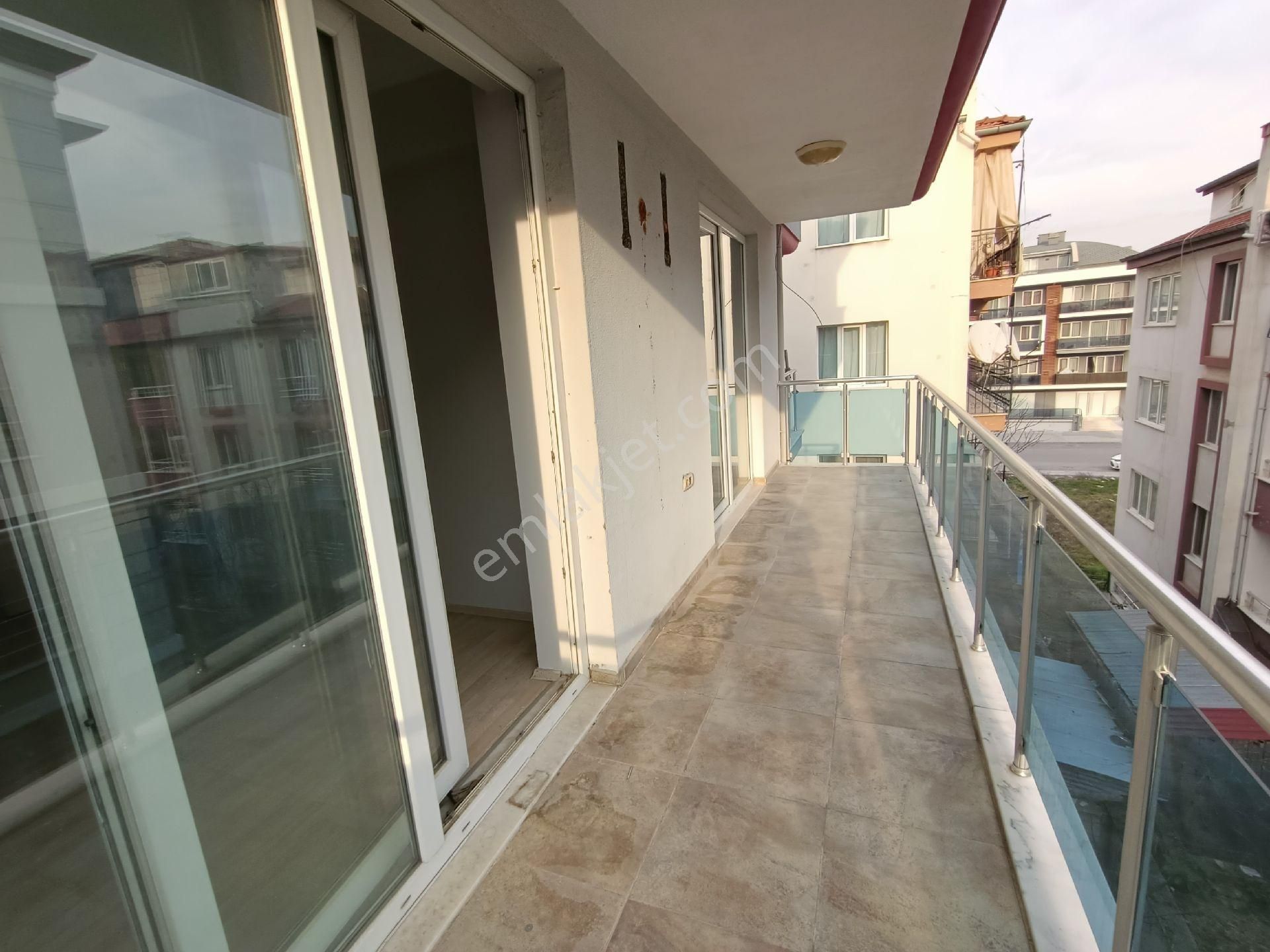 Tercih'ten Asmalıevler'de Tek Tapu Çift Ayrı Kullanımlı Daire - Görsel 9