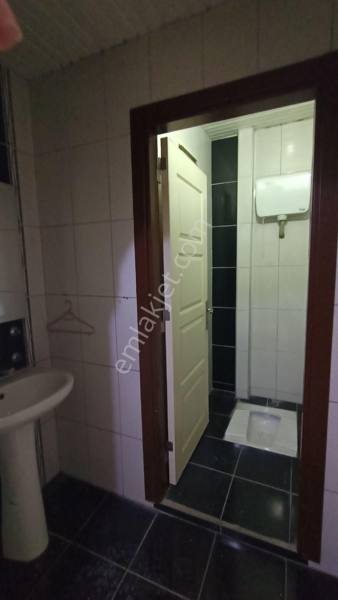 Tercih'ten Asmalıevler'de Tek Tapu Çift Ayrı Kullanımlı Daire - Görsel 24