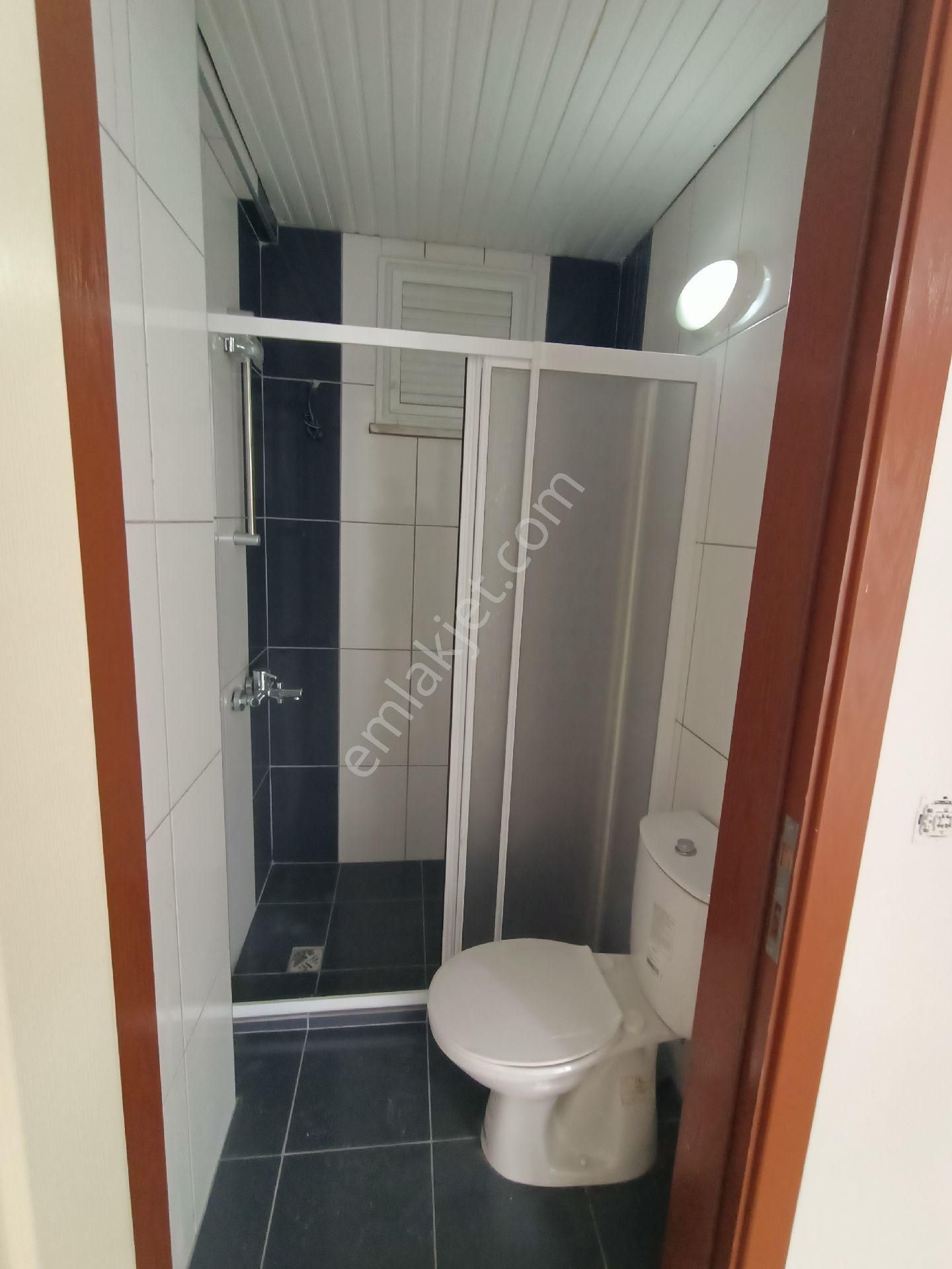 Tercih'ten Asmalıevler'de Tek Tapu Çift Ayrı Kullanımlı Daire - Görsel 14