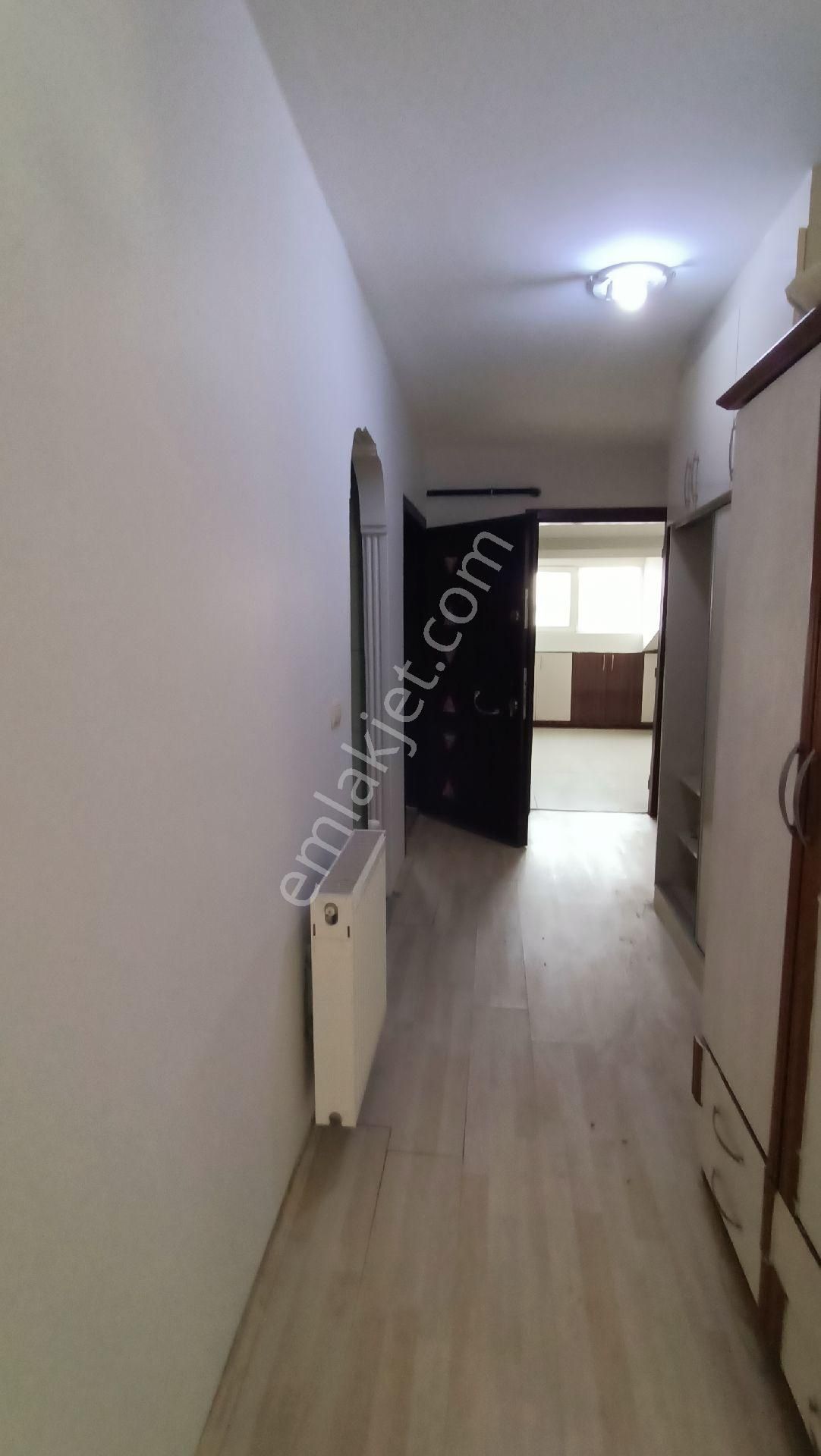 Tercih'ten Asmalıevler'de Tek Tapu Çift Ayrı Kullanımlı Daire - Görsel 34