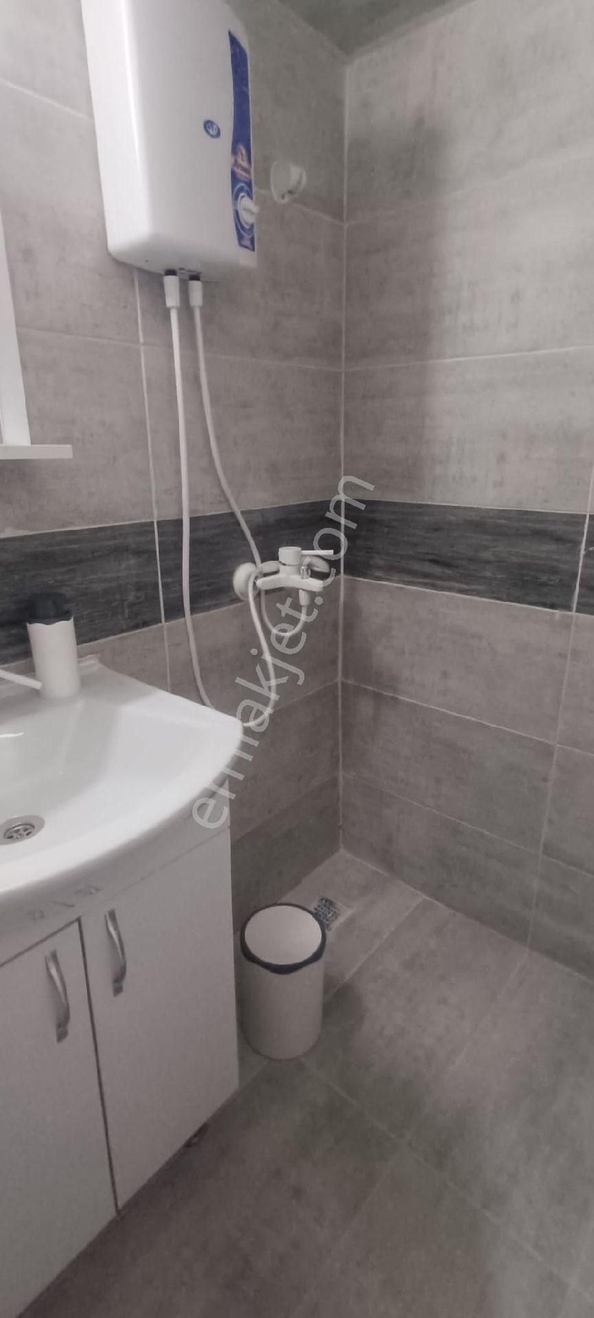Bahçeli Bungalow Kiralık Evler - Görsel 18