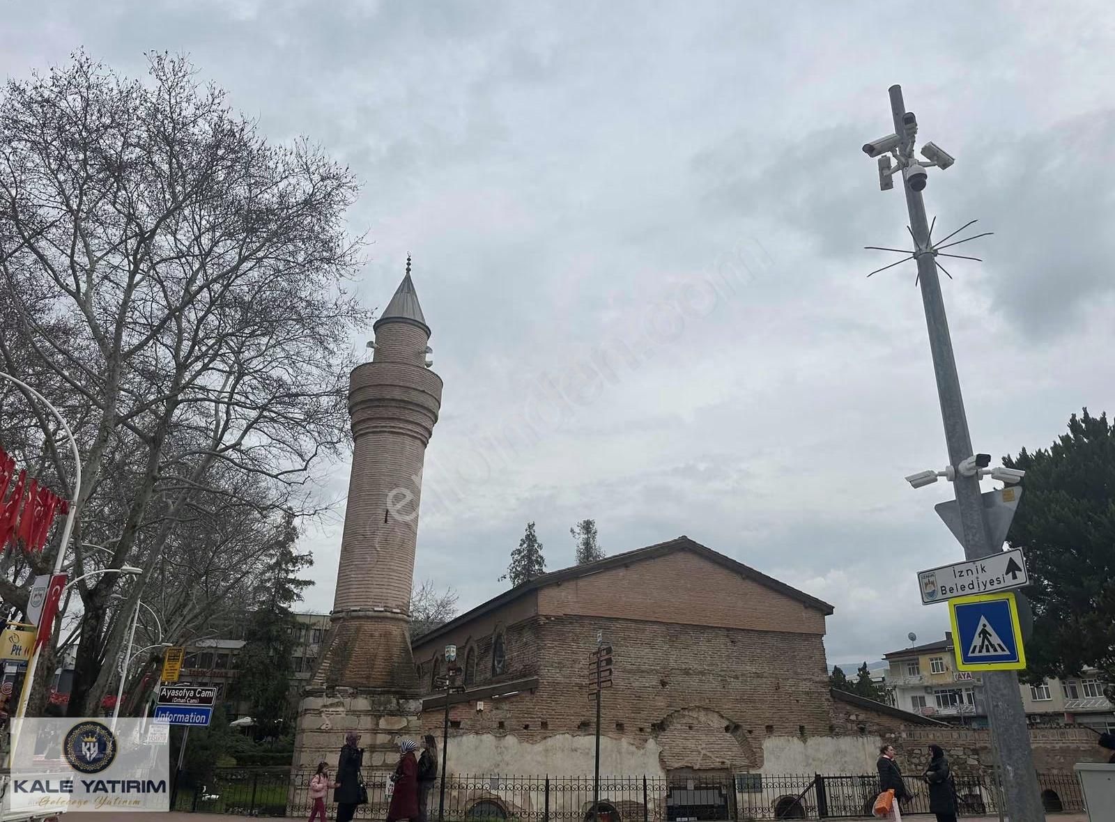 Tabela Degeri Yuksek Pırestij Nokta. 240 Metre Cepheli