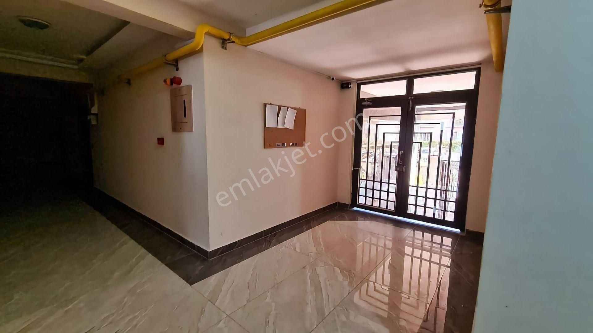 🛑🛑aktif'ten Akçay'da Satılık Harika Konumlu Doğalgazlı Lüx Geniş 1+1 Daire - Görsel 24