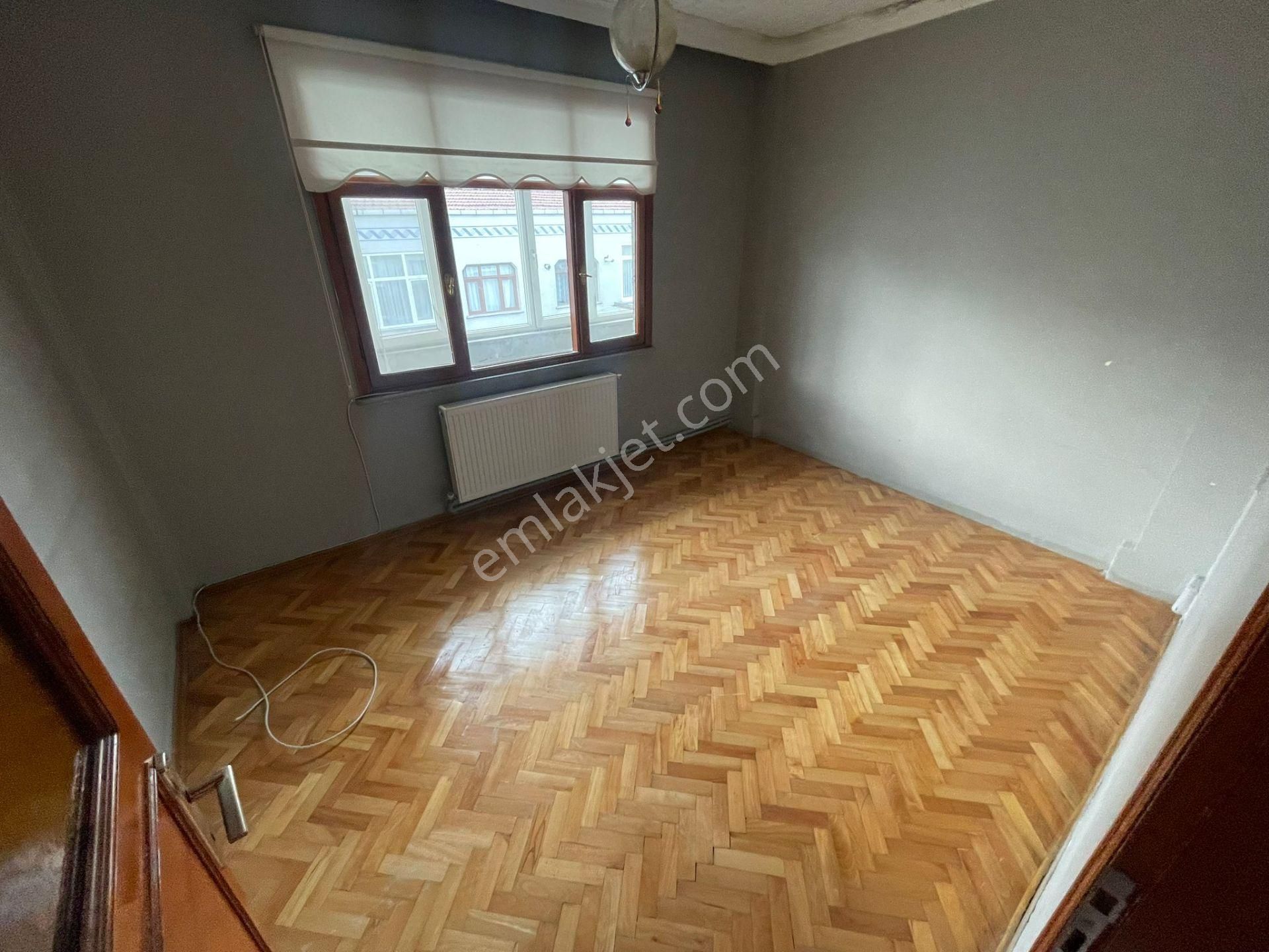 Aydın İnş.cebeci Mah 2+1 100m2 4.kat Toplu Taşıma Yürüme Mesafe - Görsel 6