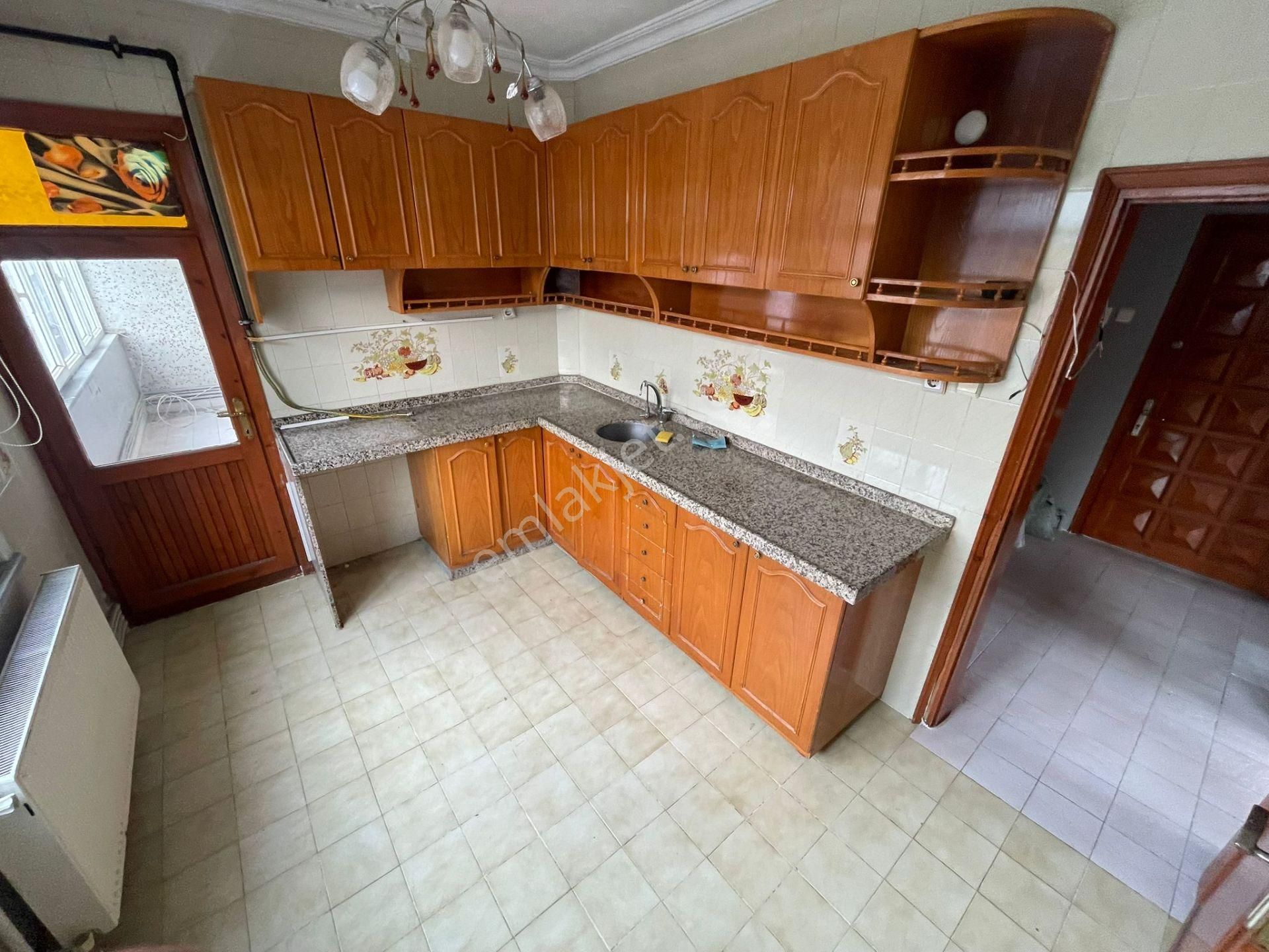 Aydın İnş.cebeci Mah 2+1 100m2 4.kat Toplu Taşıma Yürüme Mesafe - Görsel 8