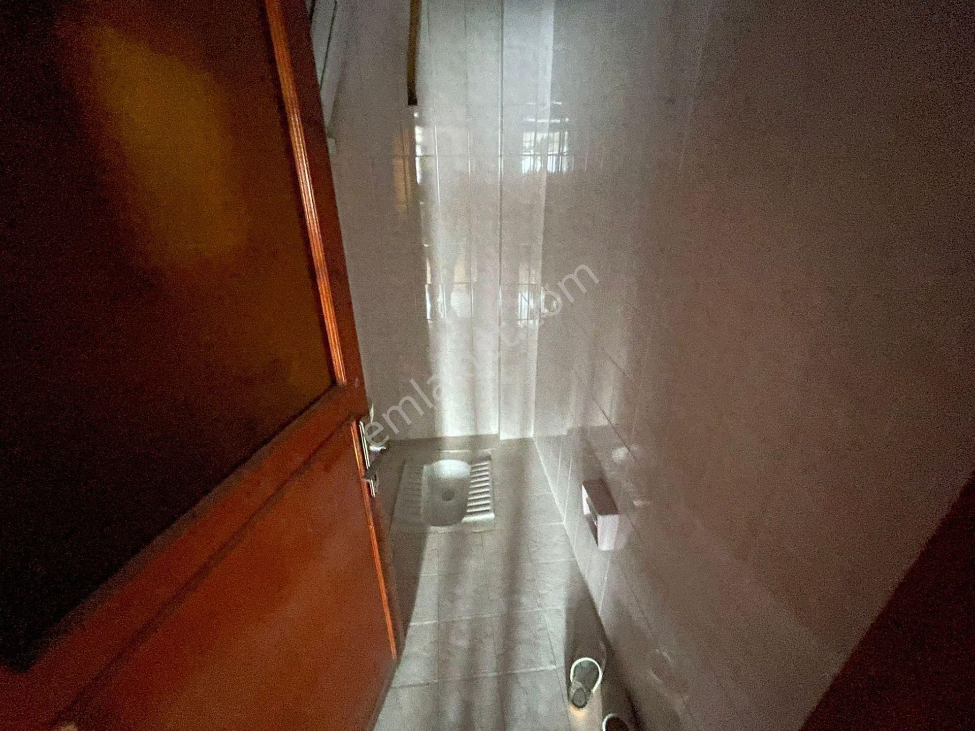 Aydın İnş.cebeci Mah 2+1 100m2 4.kat Toplu Taşıma Yürüme Mesafe - Görsel 13