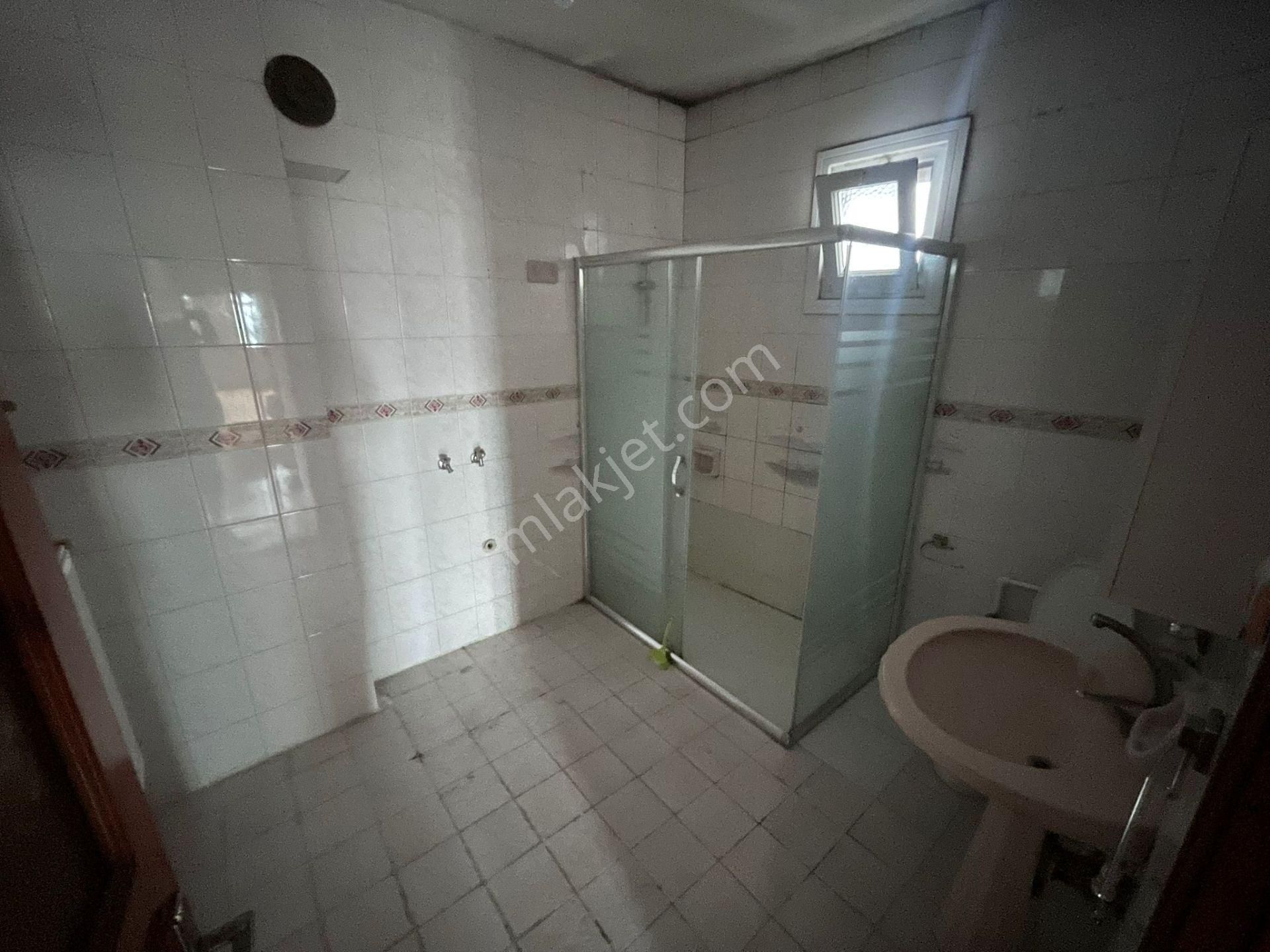 Aydın İnş.cebeci Mah 2+1 100m2 4.kat Toplu Taşıma Yürüme Mesafe - Görsel 14