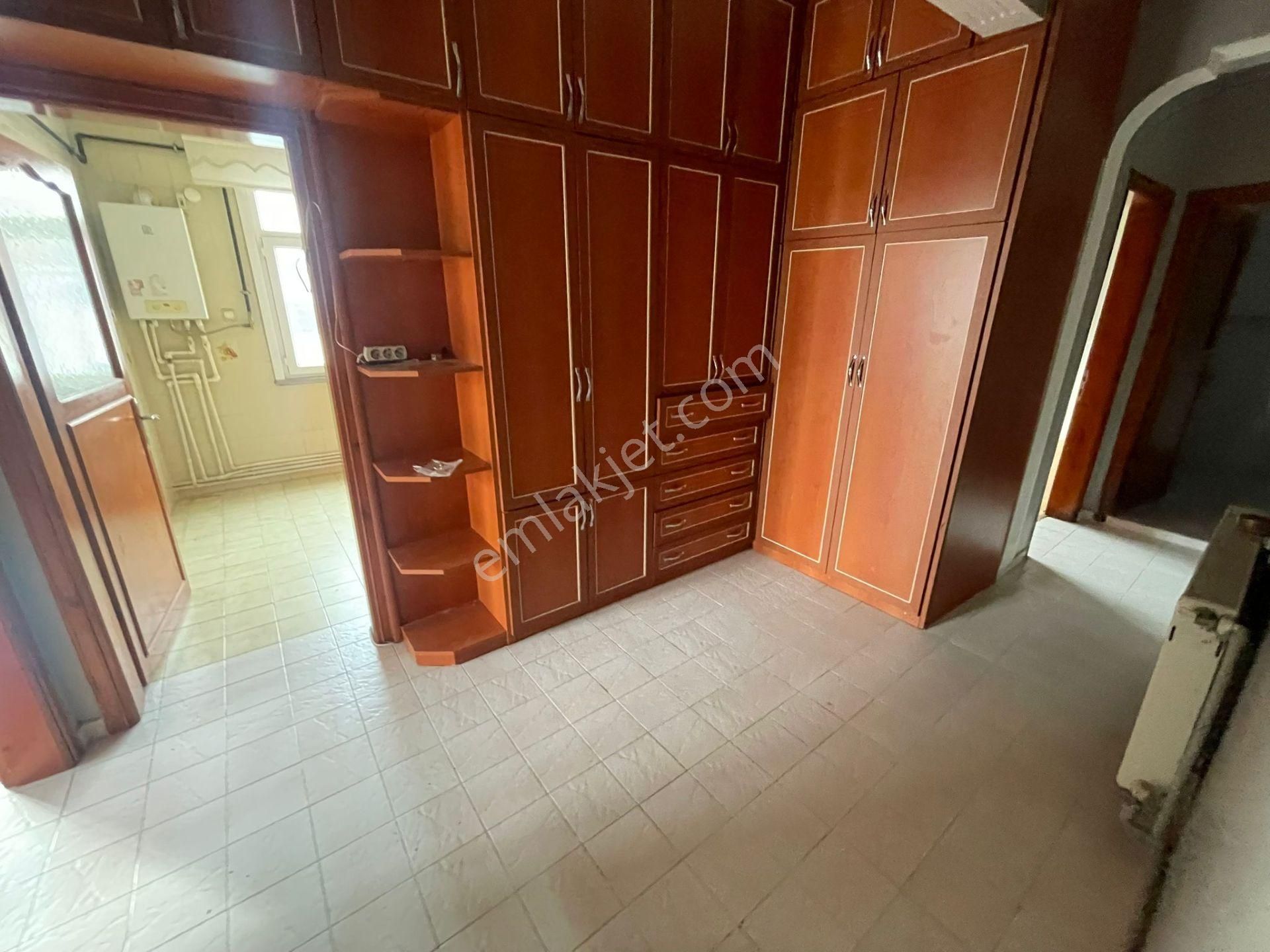 Aydın İnş.cebeci Mah 2+1 100m2 4.kat Toplu Taşıma Yürüme Mesafe - Görsel 10