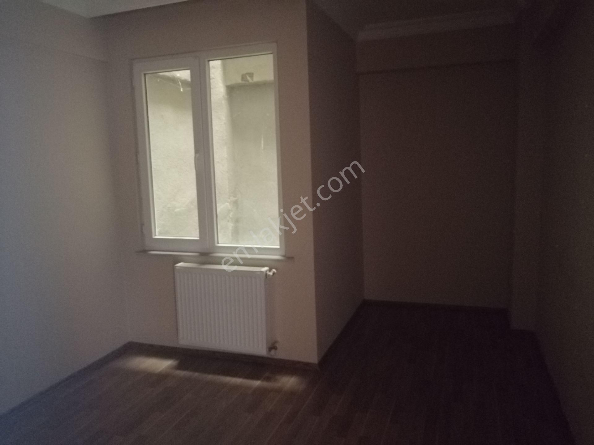 Muhittin Mahallesi 2+1 Arakat Kiralık Daire - Görsel 10