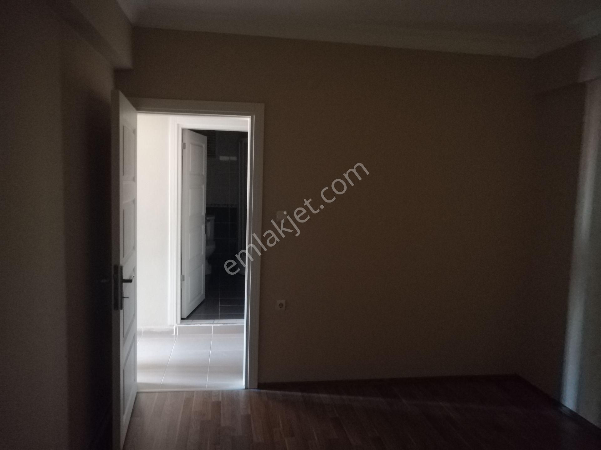 Muhittin Mahallesi 2+1 Arakat Kiralık Daire - Görsel 11