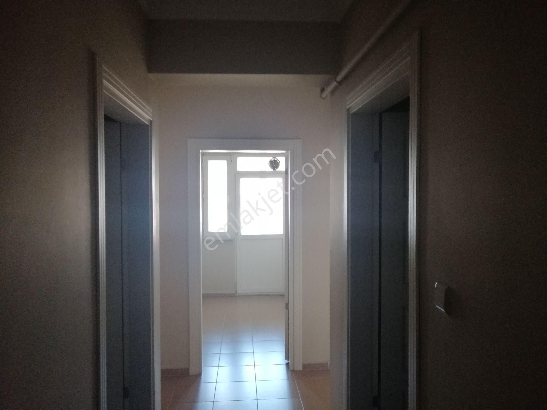 Muhittin Mahallesi 2+1 Arakat Kiralık Daire - Görsel 5