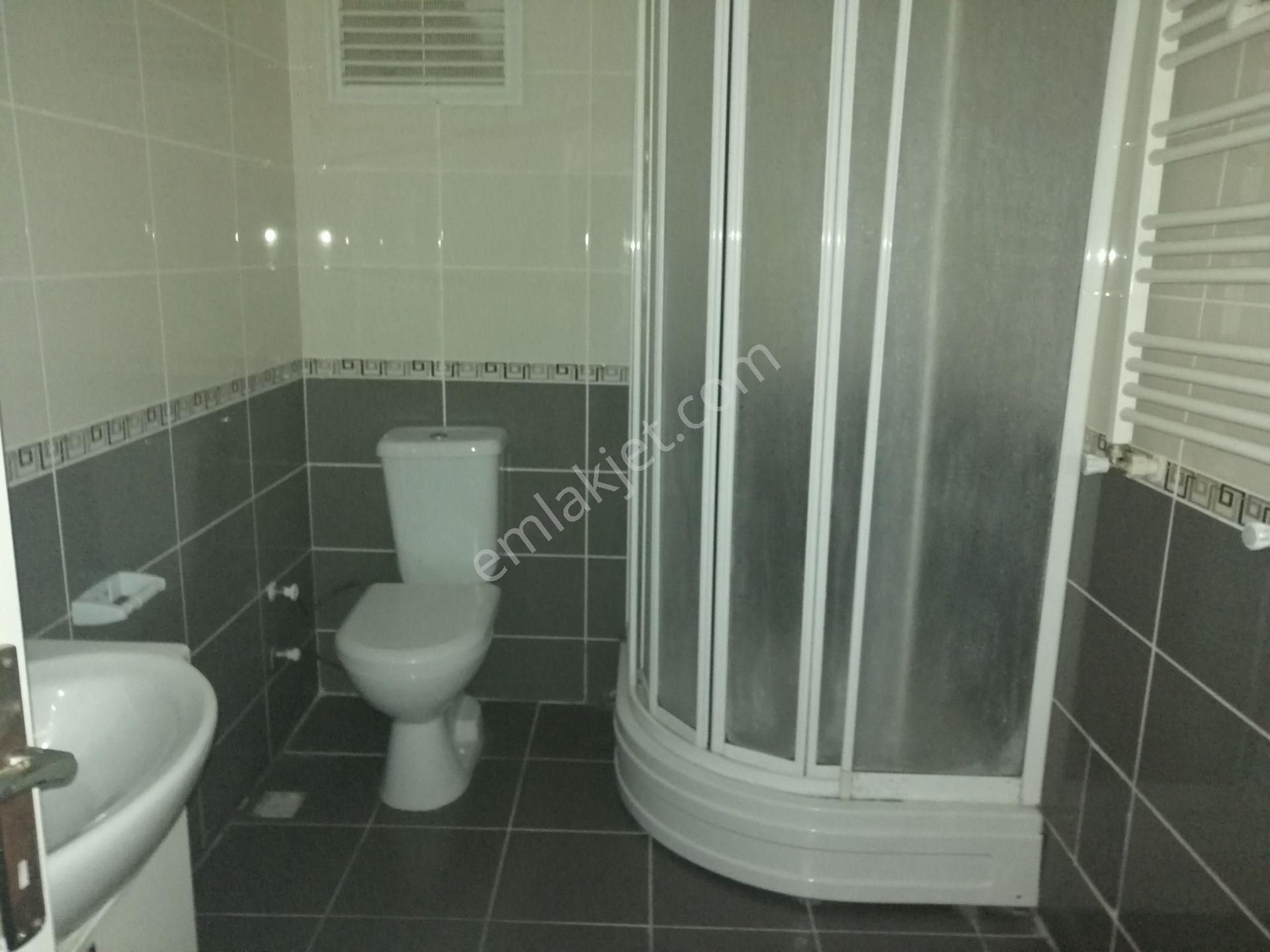 Muhittin Mahallesi 2+1 Arakat Kiralık Daire - Görsel 12