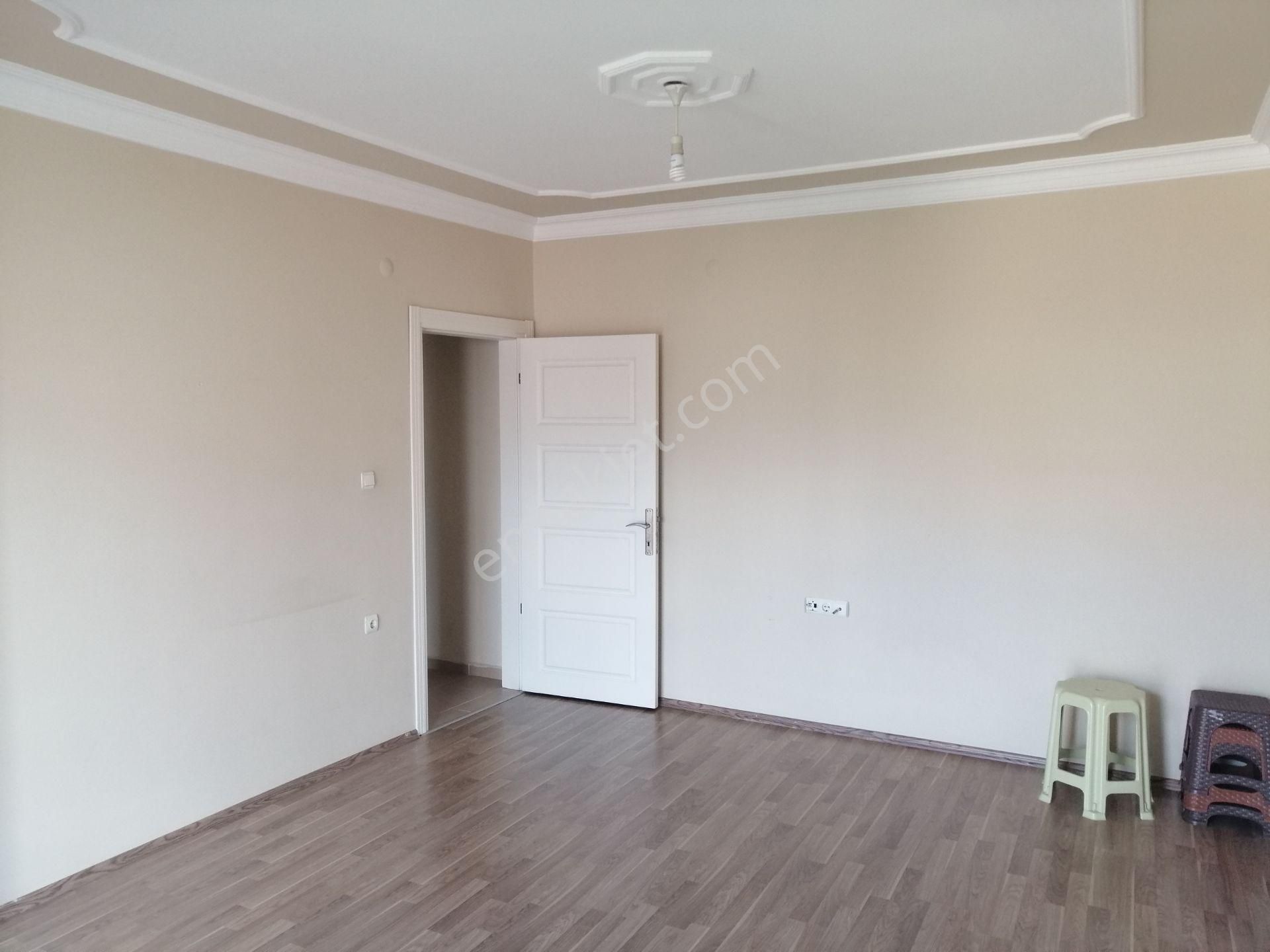 Muhittin Mahallesi 2+1 Arakat Kiralık Daire - Görsel 2