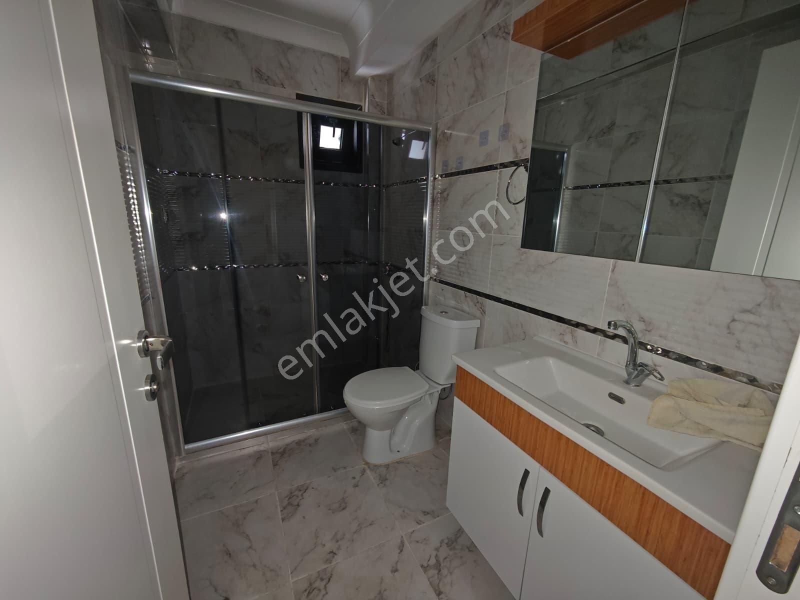 (1202) Keçiören Aktepe Caddede Yeni Binada Satılık Asansörlü 2+1 Daire!! - Görsel 15